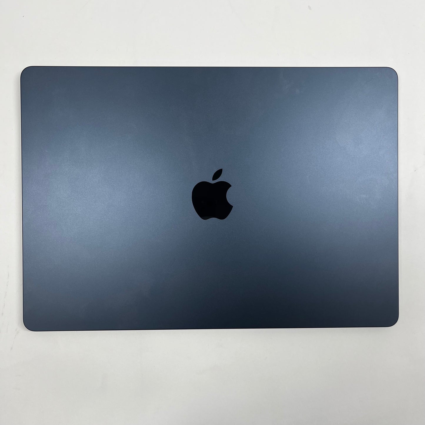 2024 Apple MacBook Air 15" M3 10C GPU 4.0GHz 16GB RAM 512GB SSD A3114