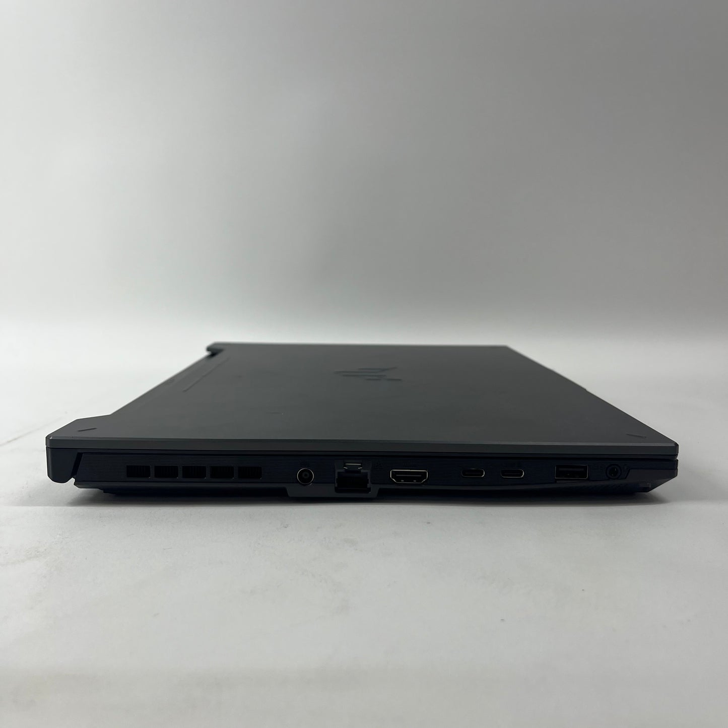 ASUS TUF F15 FX507 15.6" i7-13620H 2.4GHz 16GB RAM 1TB SSD GeForce RTX 4070