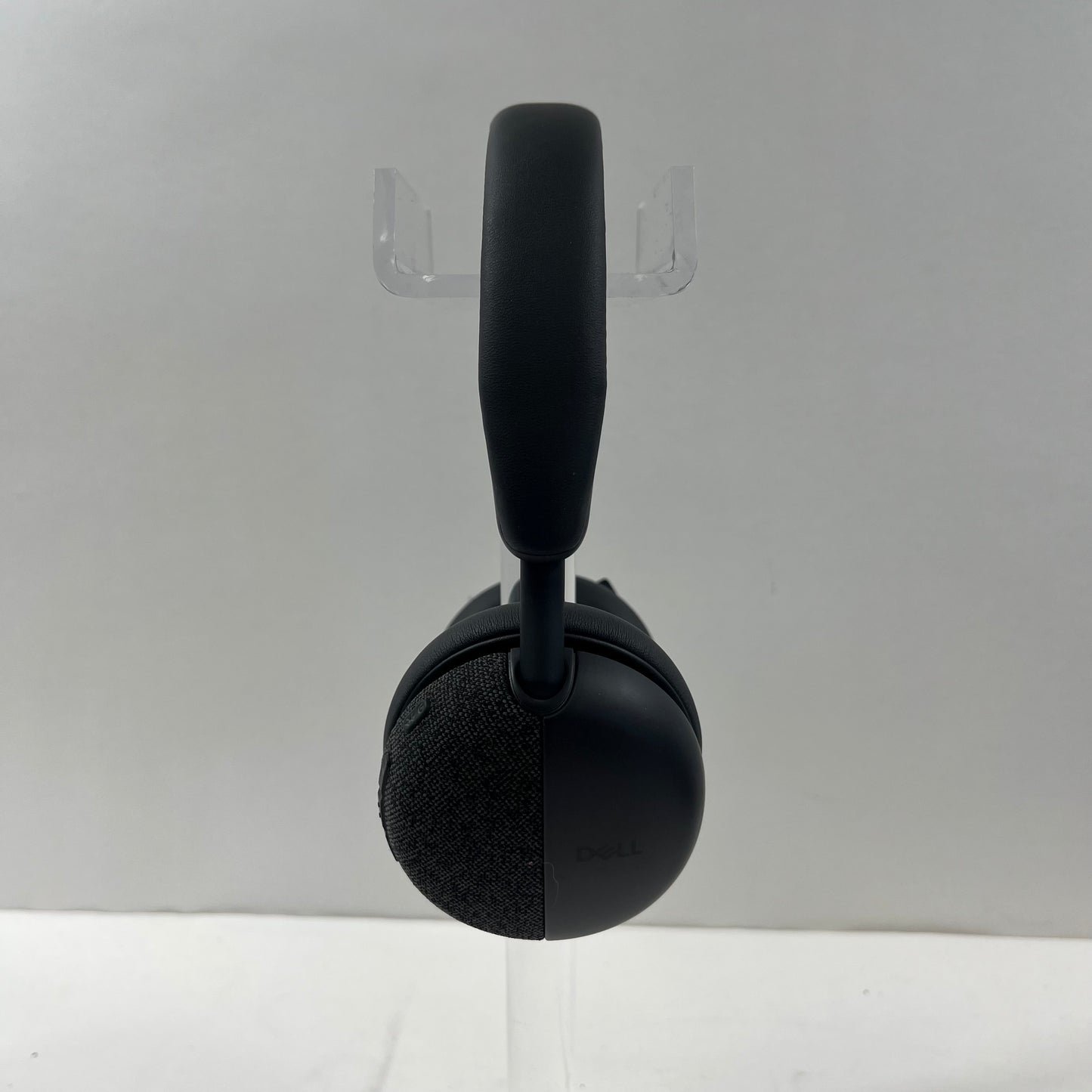 dell WL5024 Active Noise Cancellation Headphones Black