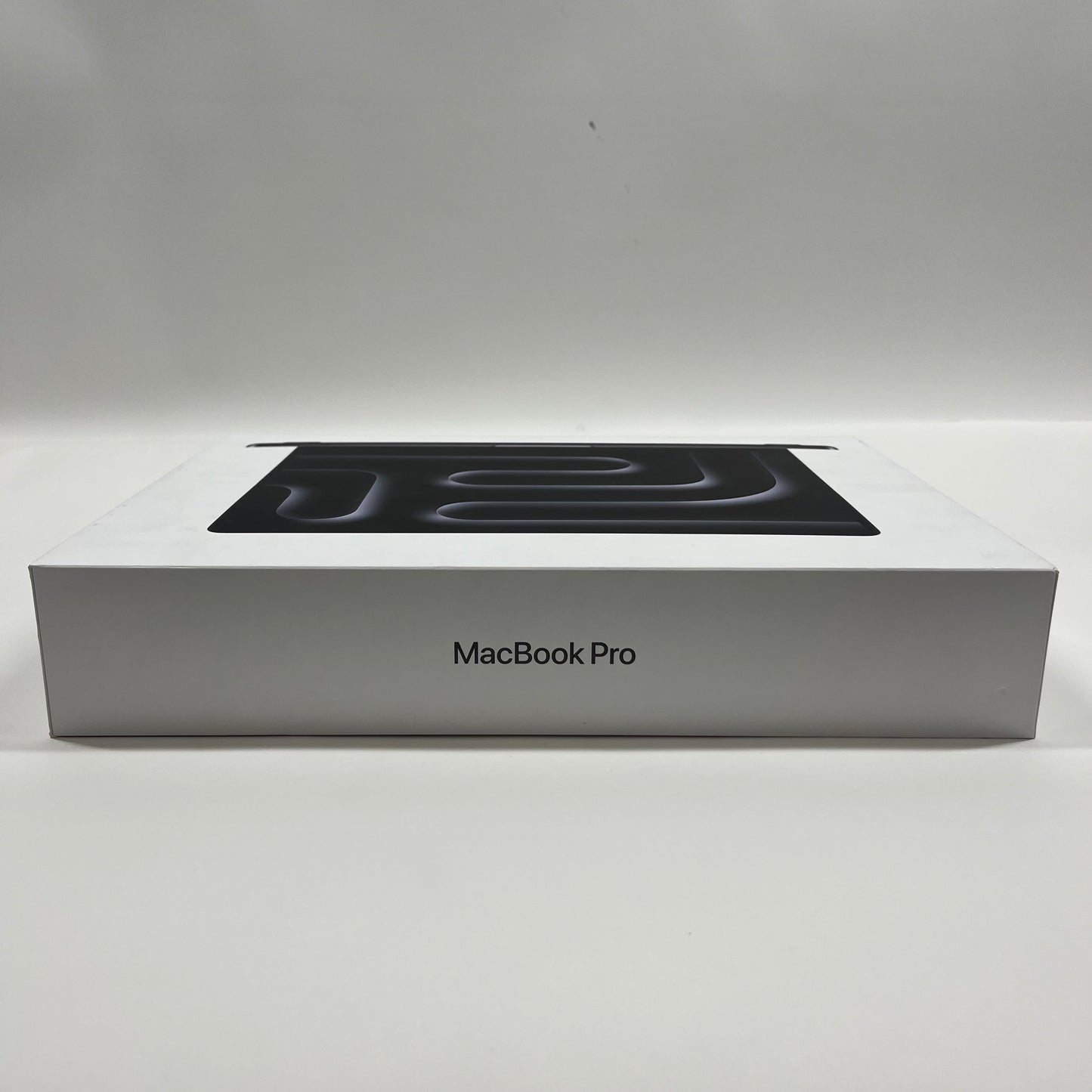 New 2024 Apple MacBook Pro 14" M4 Max 20C GPU 4.5GHz 36GB RAM 1TB SSD MX2Y3LL/A