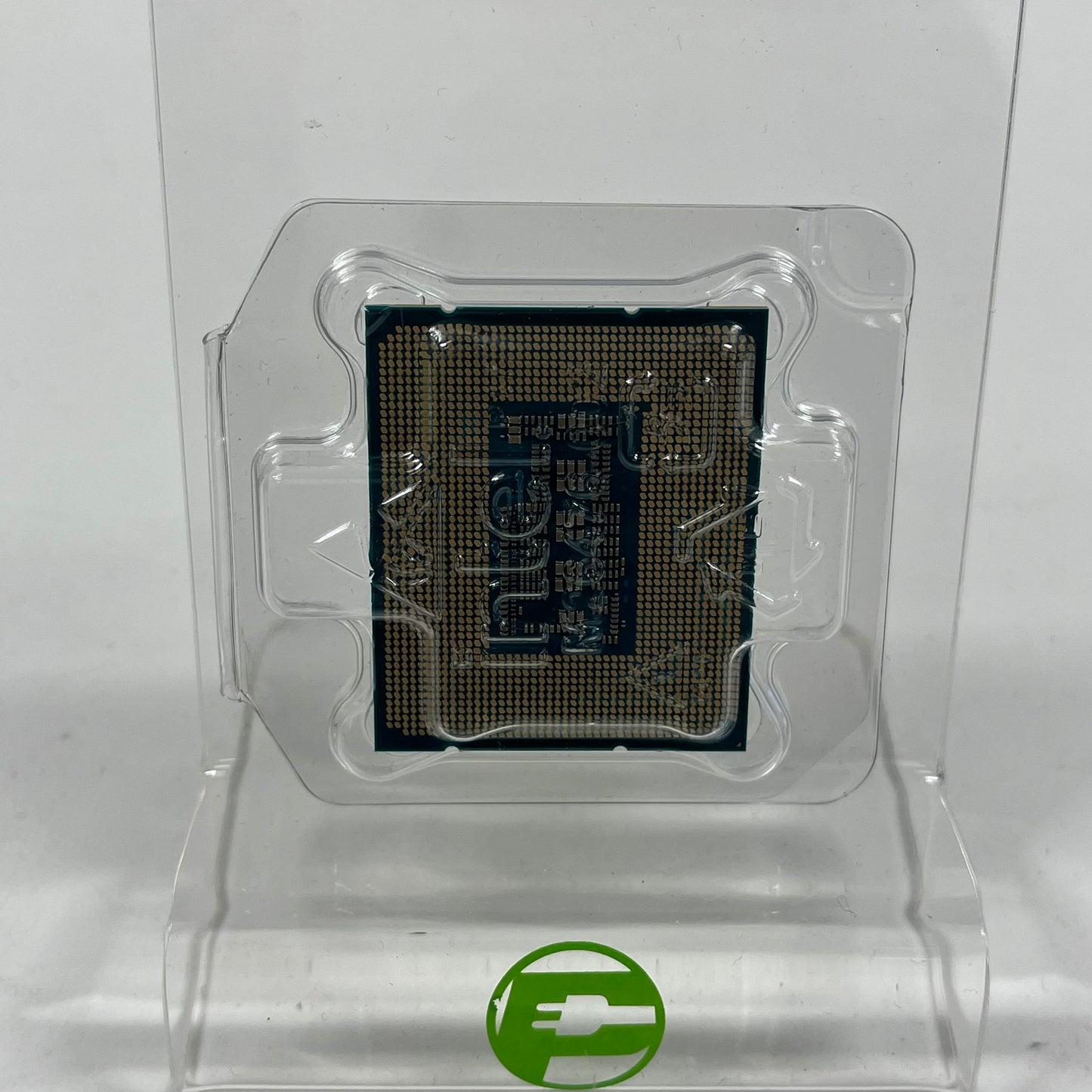 Intel i9-14900kf 3.20GHz 24 Core X507N843 32 Thread LGA 1700