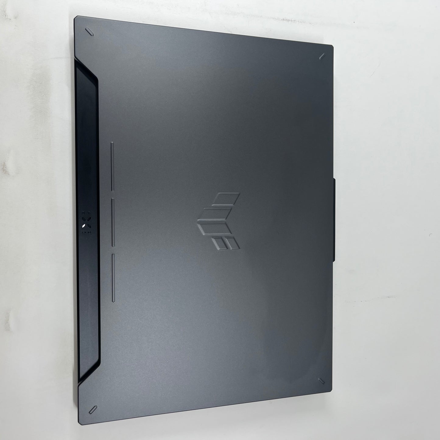 ASUS TUF F15 FX507 15.6" i7-13620H 2.4GHz 16GB RAM 1TB SSD GeForce RTX 4070
