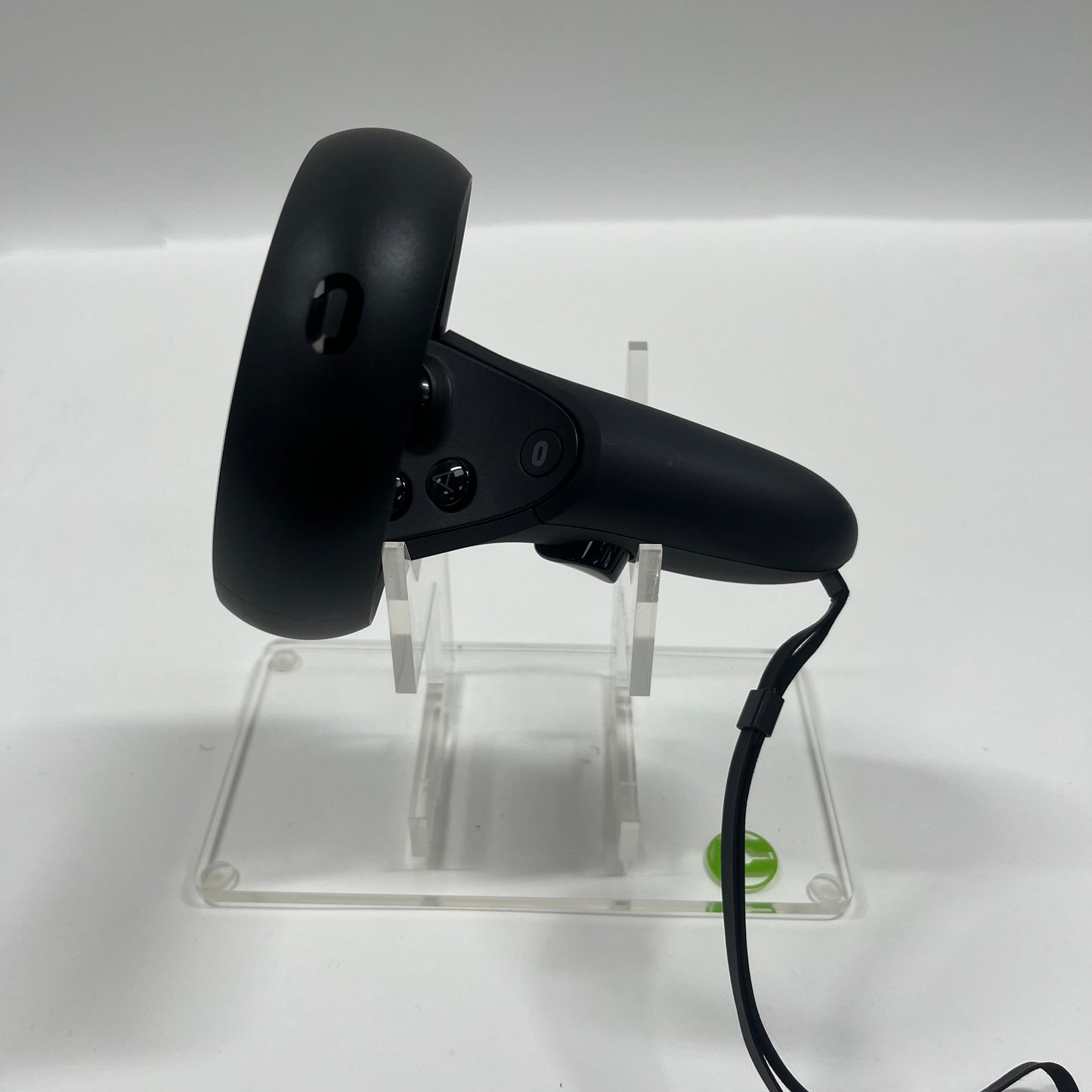 Oculus Rift S PC VR Headset DX54JH