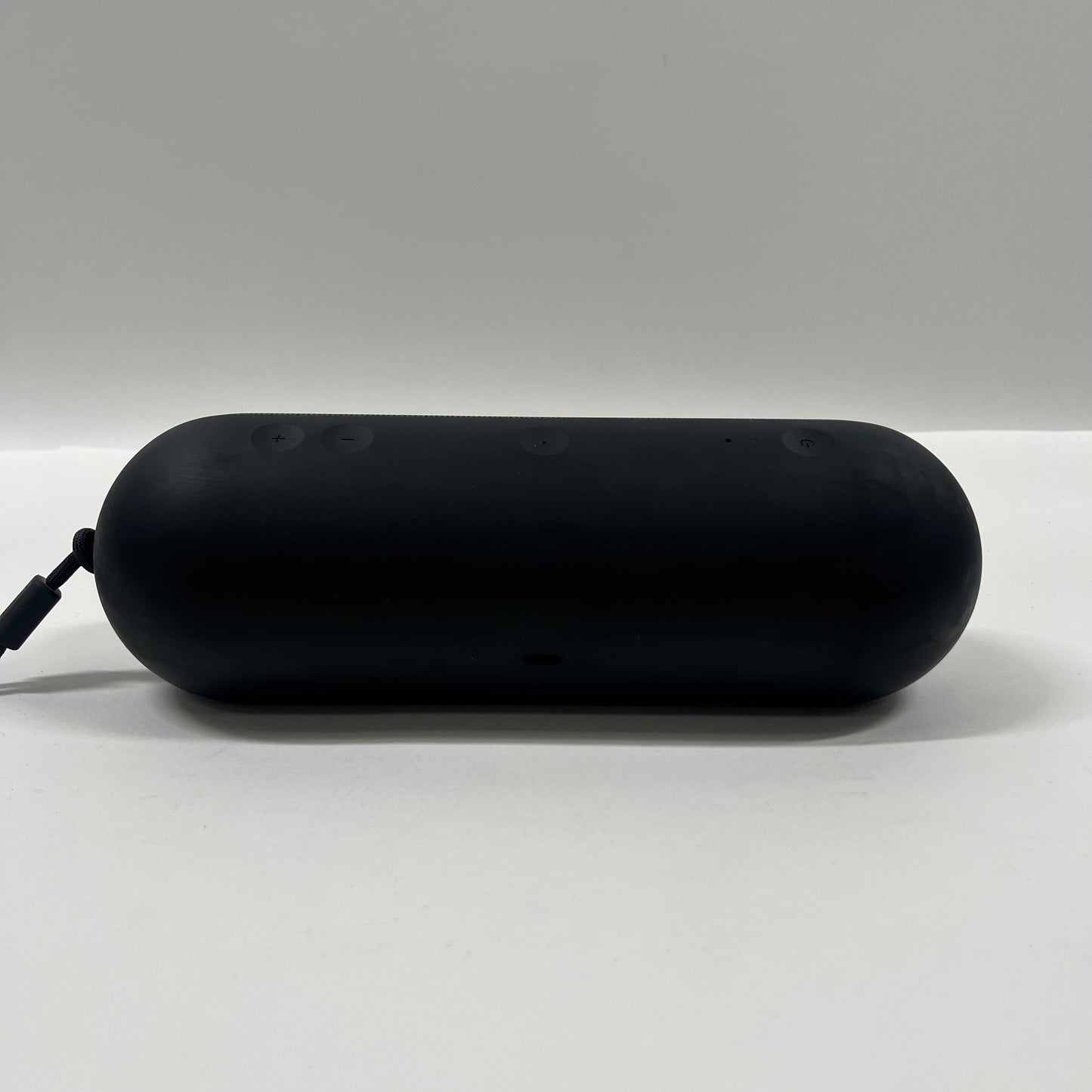 Beats Pill Bluetooth Speaker Black A3211