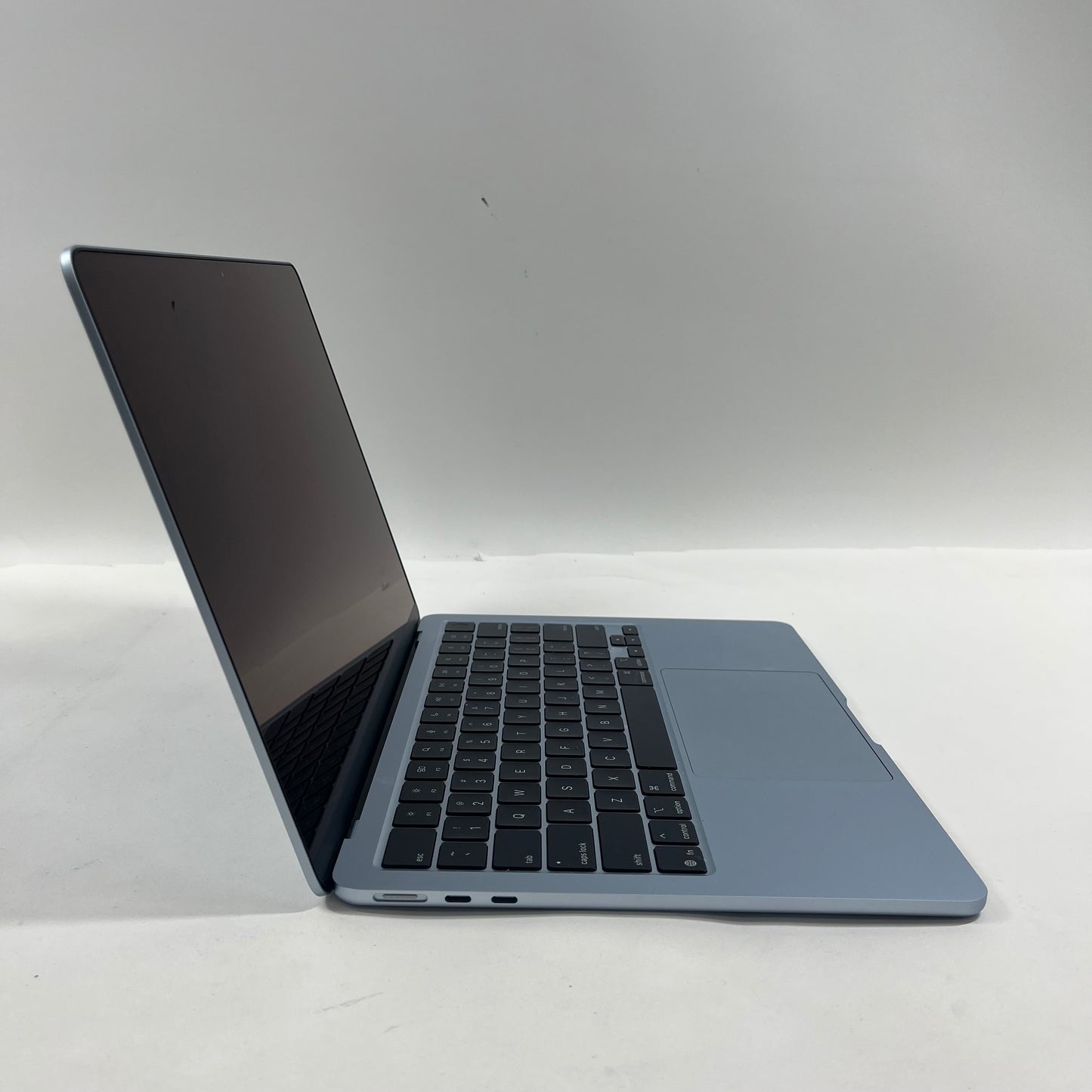 2025 Apple MacBook Air 13.3" M4 10C GPU 4.5GHz 16GB RAM 256GB SSD A3240