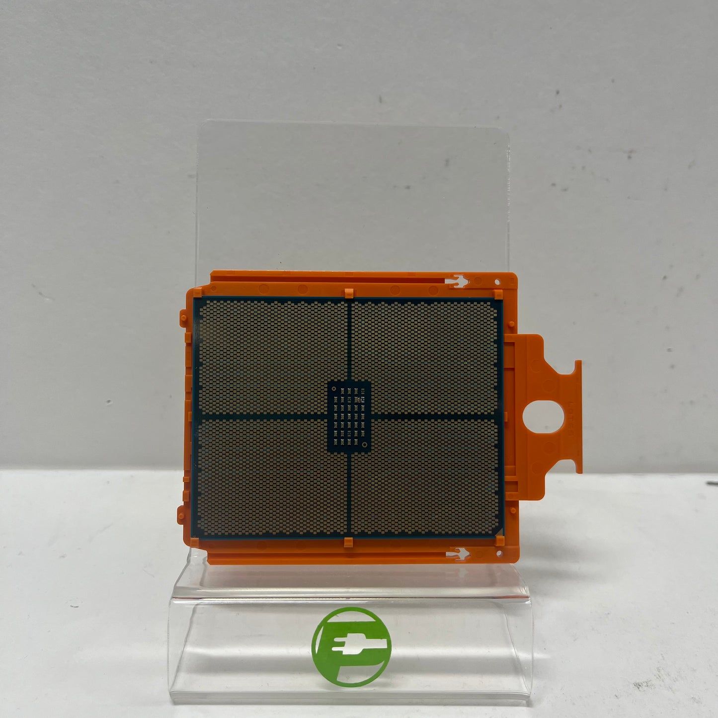 AMD Ryzen Threadripper PRO 7965WX 4.20GHz 24 Core 100-000000885 48 Thread sTR5