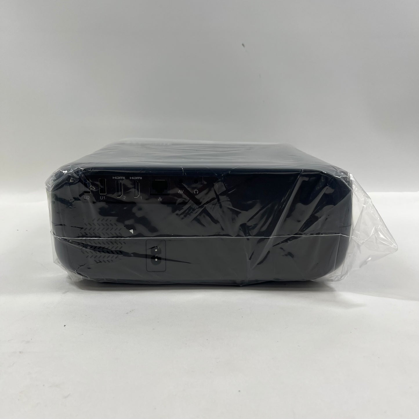 Trulite TL21 8K 6800 Lumens Laser Projector