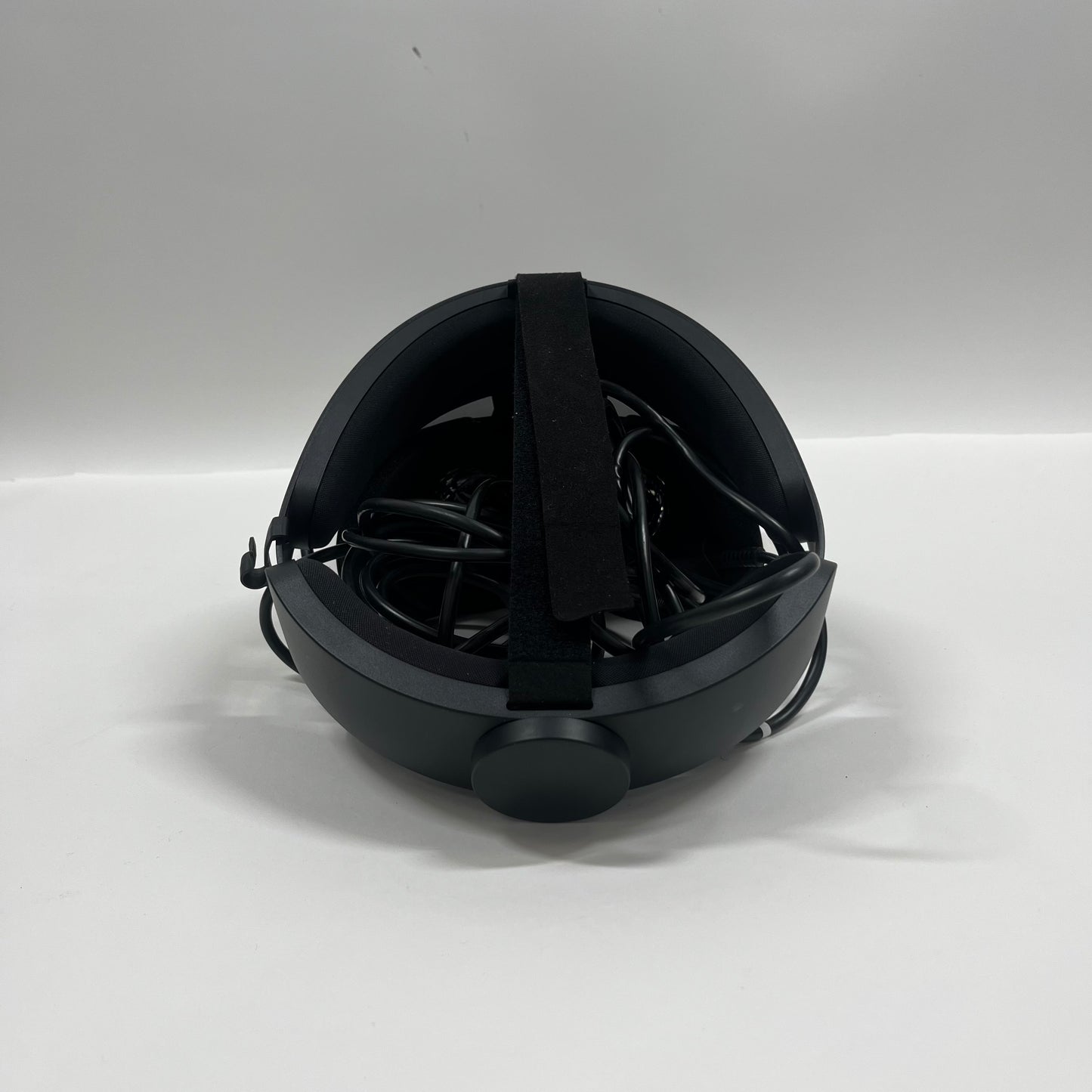Oculus Rift S PC VR Headset DX54JH