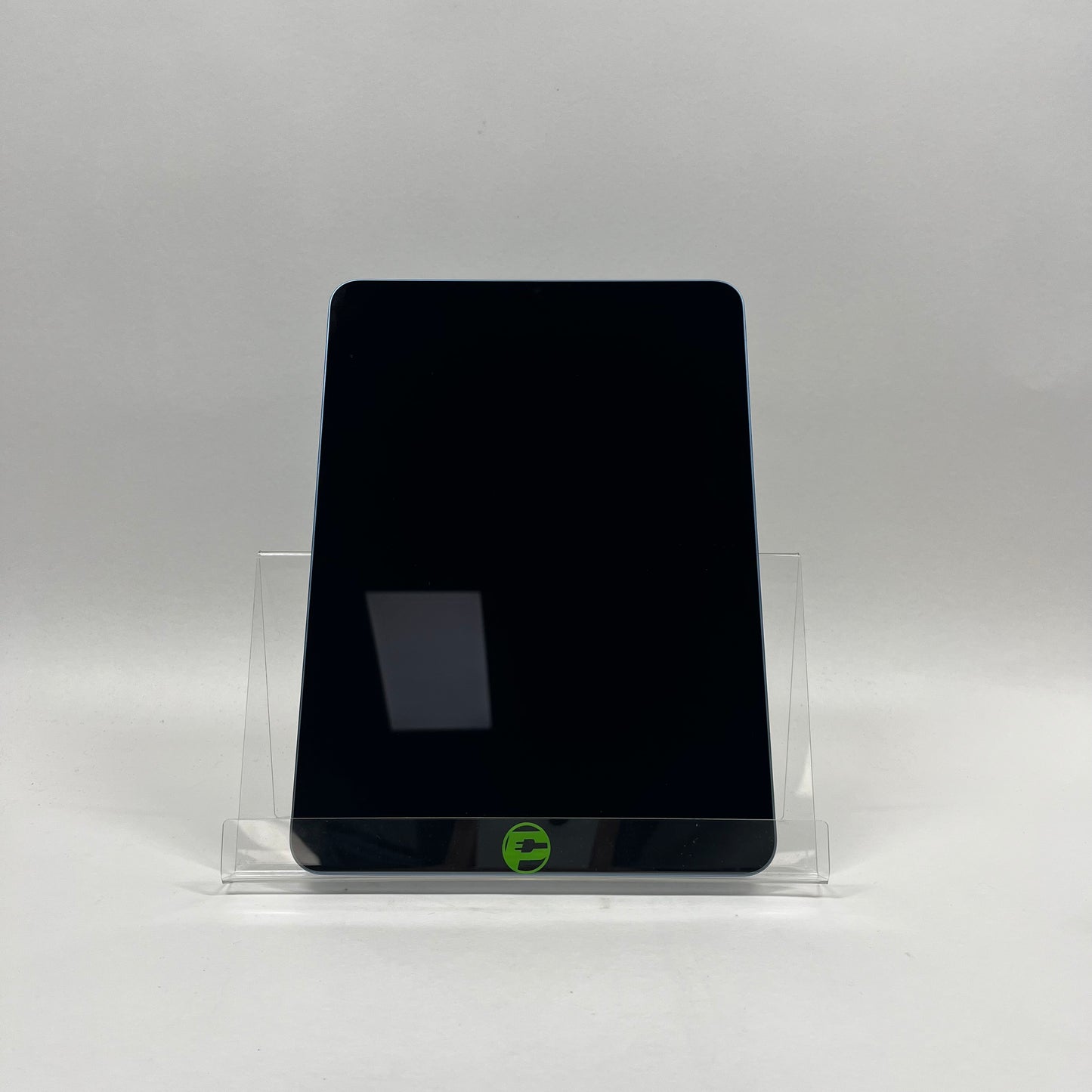 WiFi Only Apple iPad Air 5th Gen 64GB 18.5 Blue MM9E3LL/A