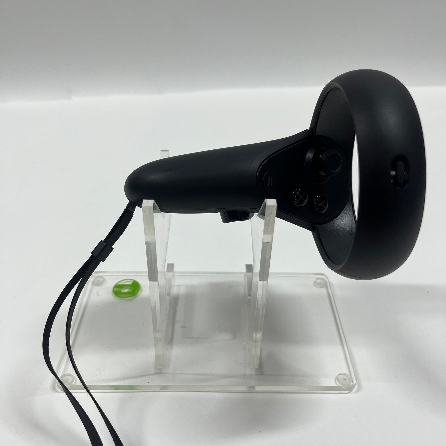 Oculus Rift S PC VR Headset DX54JH