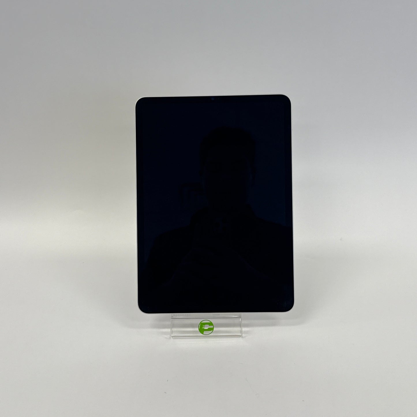 WiFi Only Apple iPad Pro 11" 3rd Gen 128GB Silver