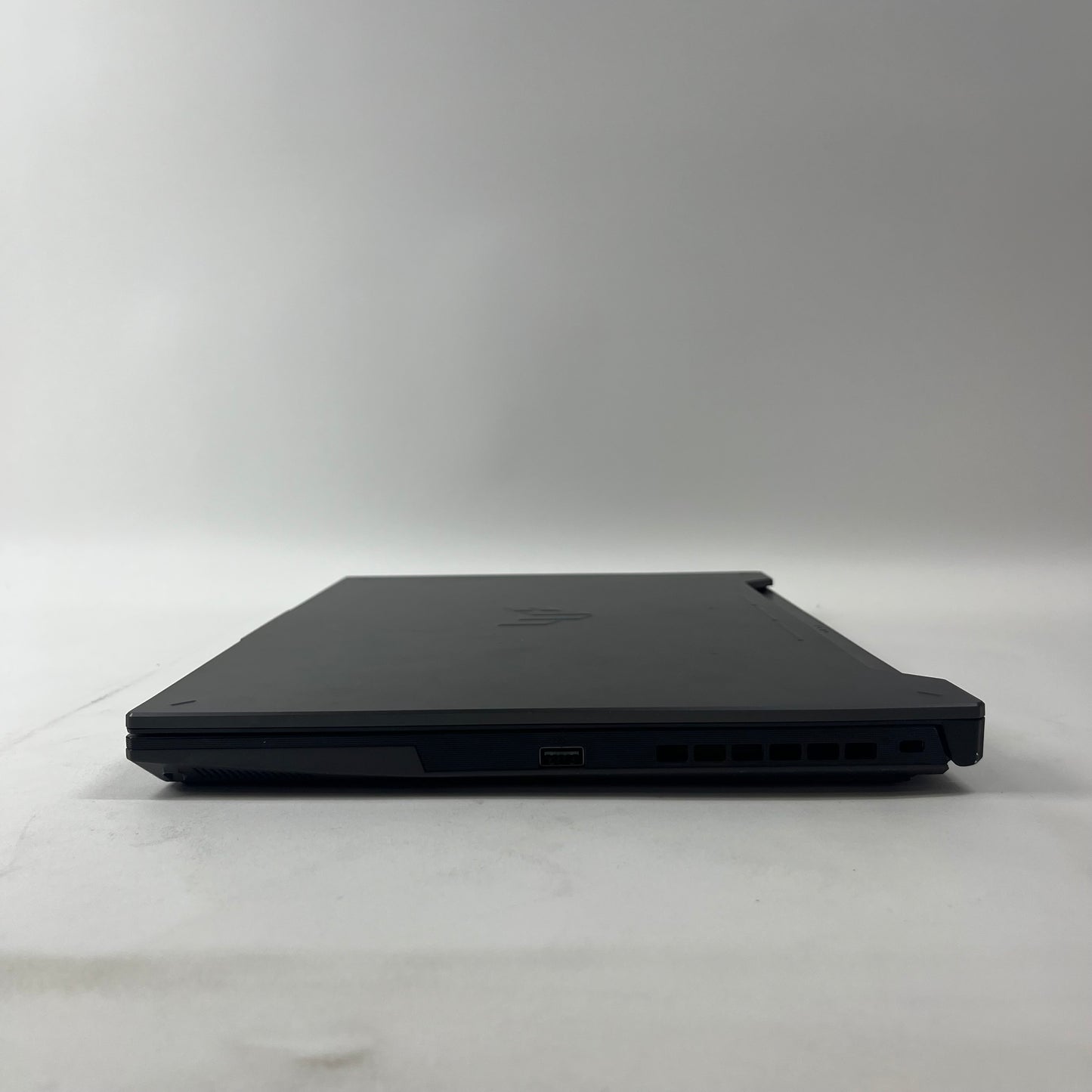 ASUS TUF F15 FX507 15.6" i7-13620H 2.4GHz 16GB RAM 1TB SSD GeForce RTX 4070