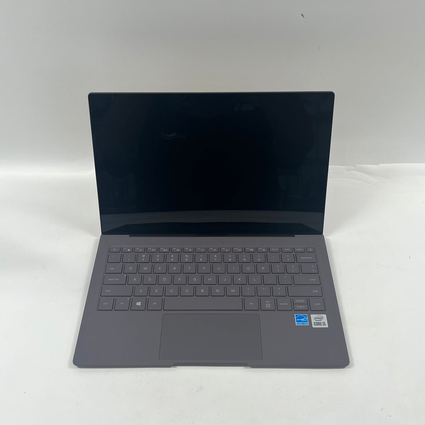 Samsung Galaxy Book S 767XCM-K02 13.3" i5-7200U 1.3GHz 8GB RAM 256GB SSD
