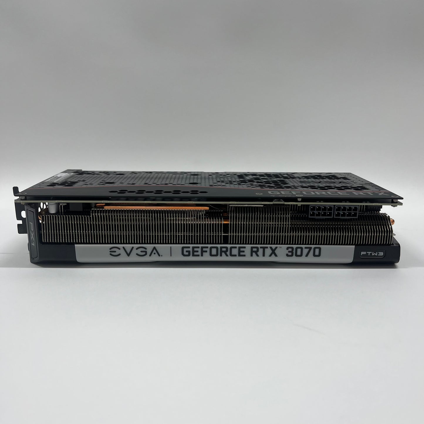 EVGA GeForce RTX 3070 8GB
