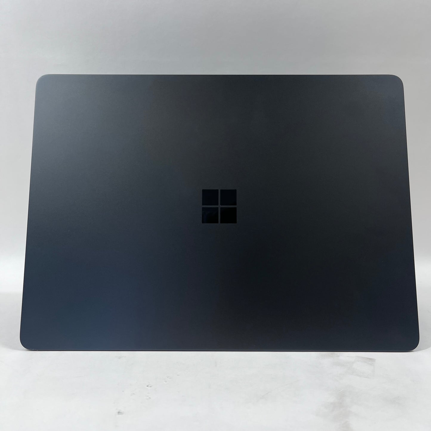 Microsoft Surface Laptop 7th Edition 2036 Snapdragon X 12-core 16GB RAM