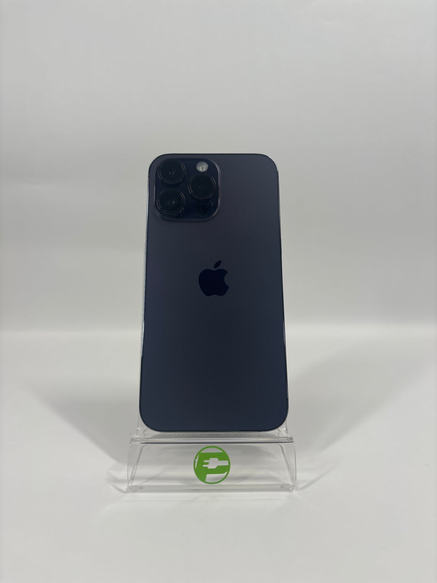 Unlocked Apple iPhone 14 Pro Max 512GB DEEP PURPLE MQ913LL/A