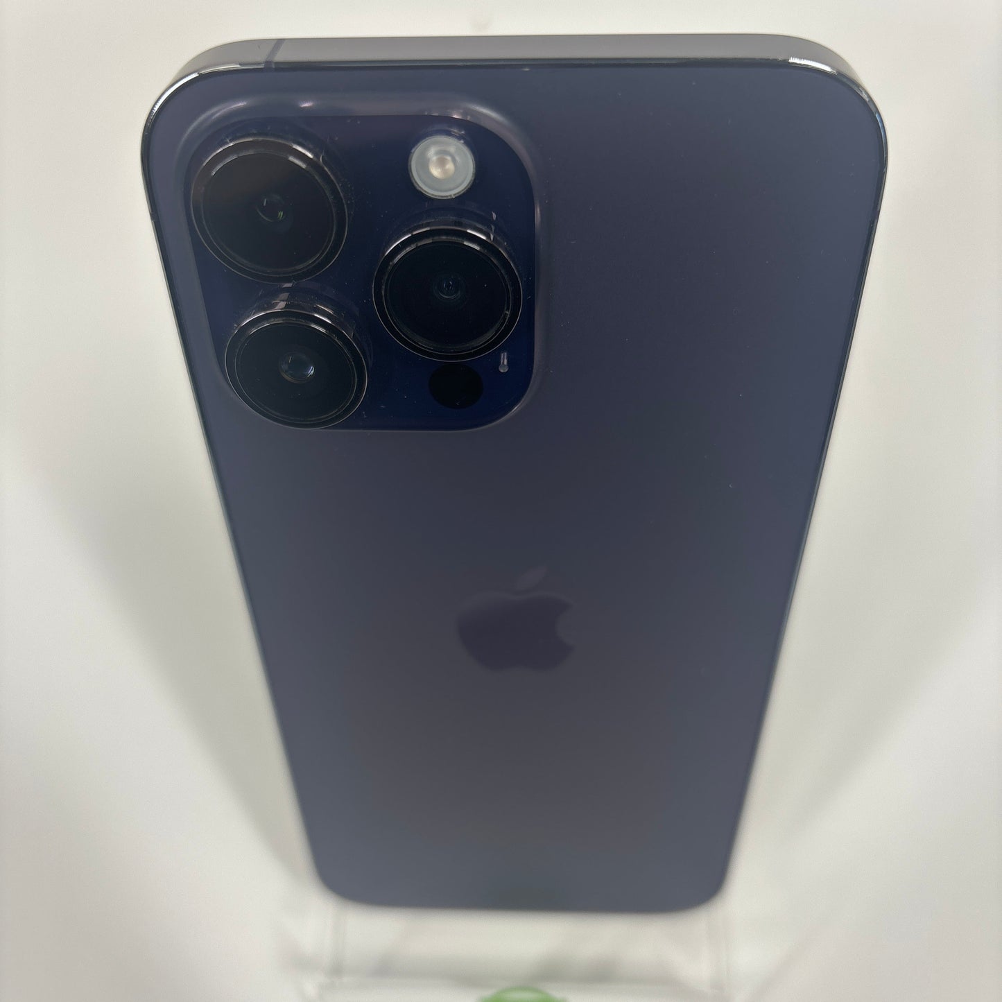 Unlocked Apple iPhone 14 Pro Max 512GB DEEP PURPLE MQ913LL/A