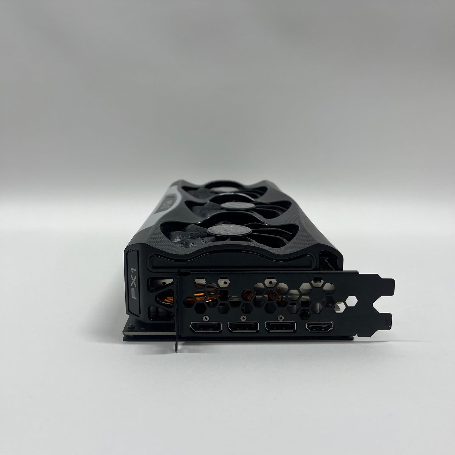 EVGA GeForce RTX 3070 8GB