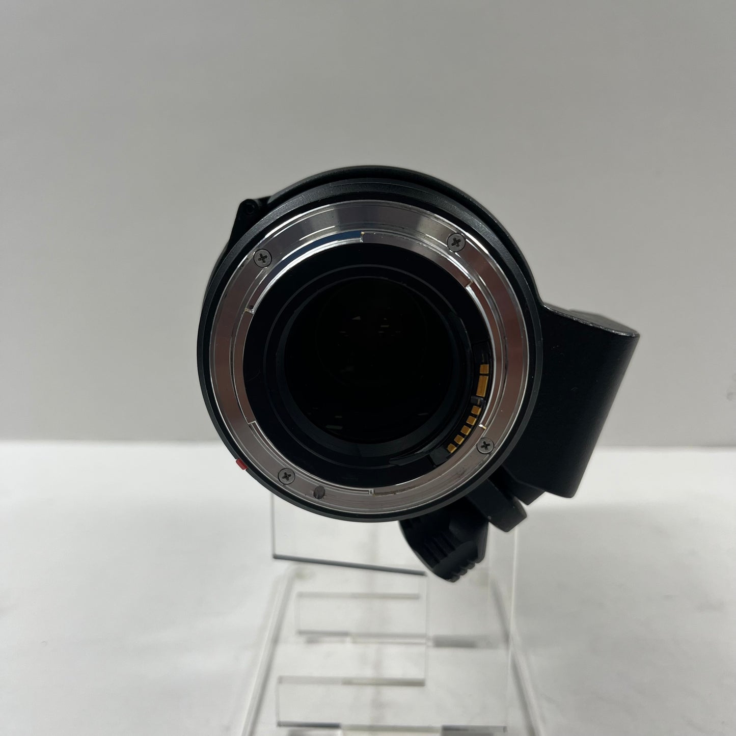 Tamron 70-200mm f/2.8 70-200mm f/2.8 For Canon EF Mount Auto & Manual Lens