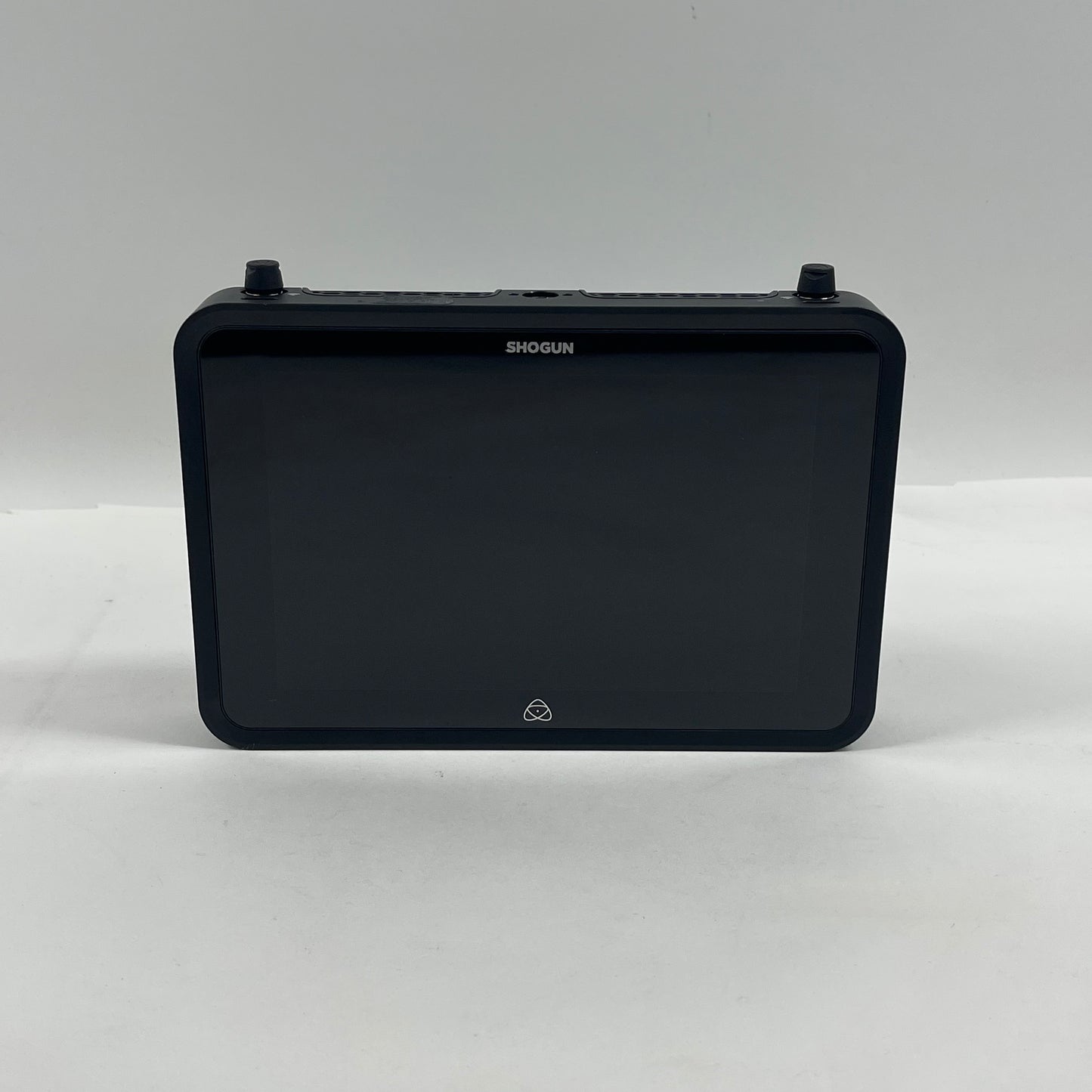 Atomos Shogun 7 HDR Monitor-Recorder