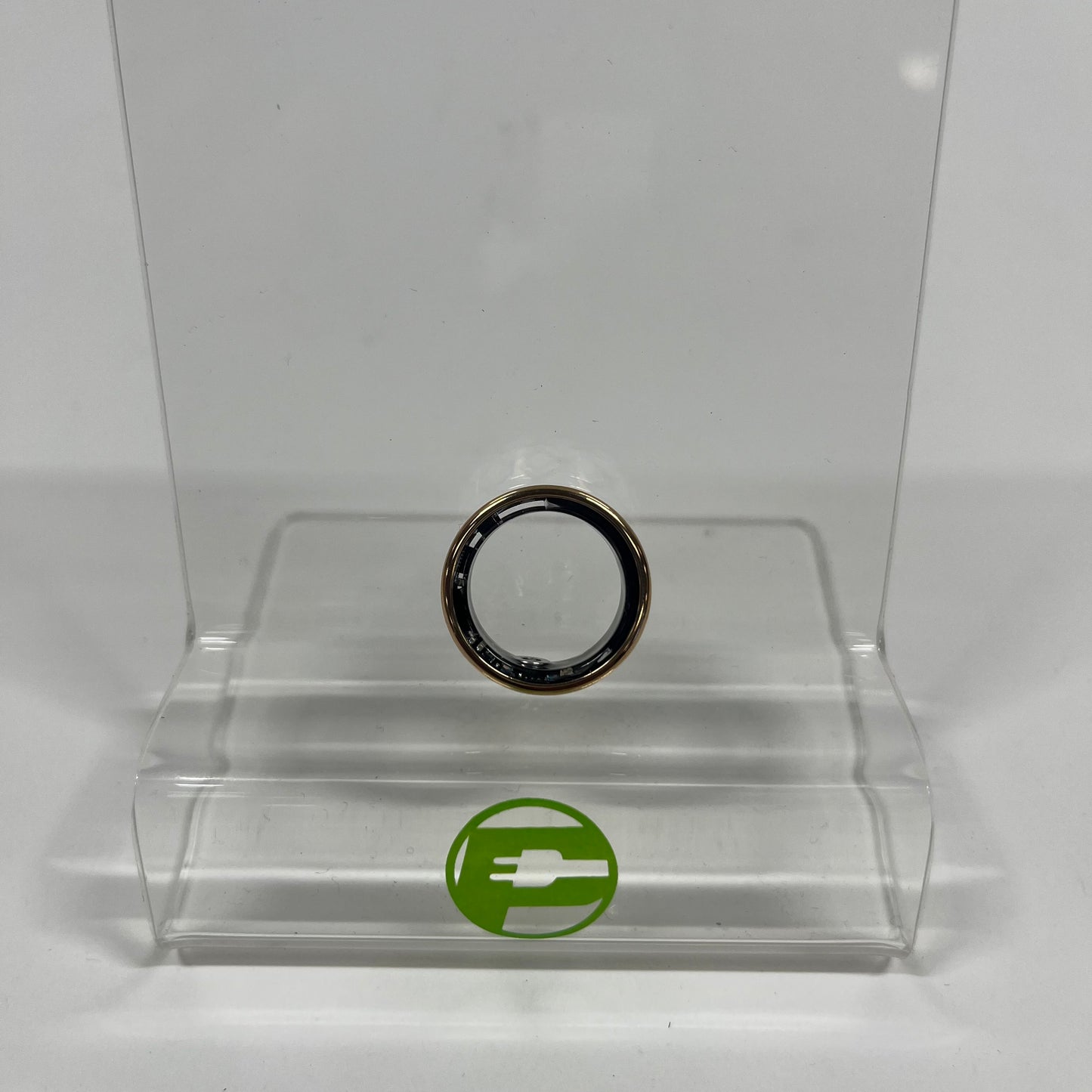 Oura Gen 3 Smart Ring
