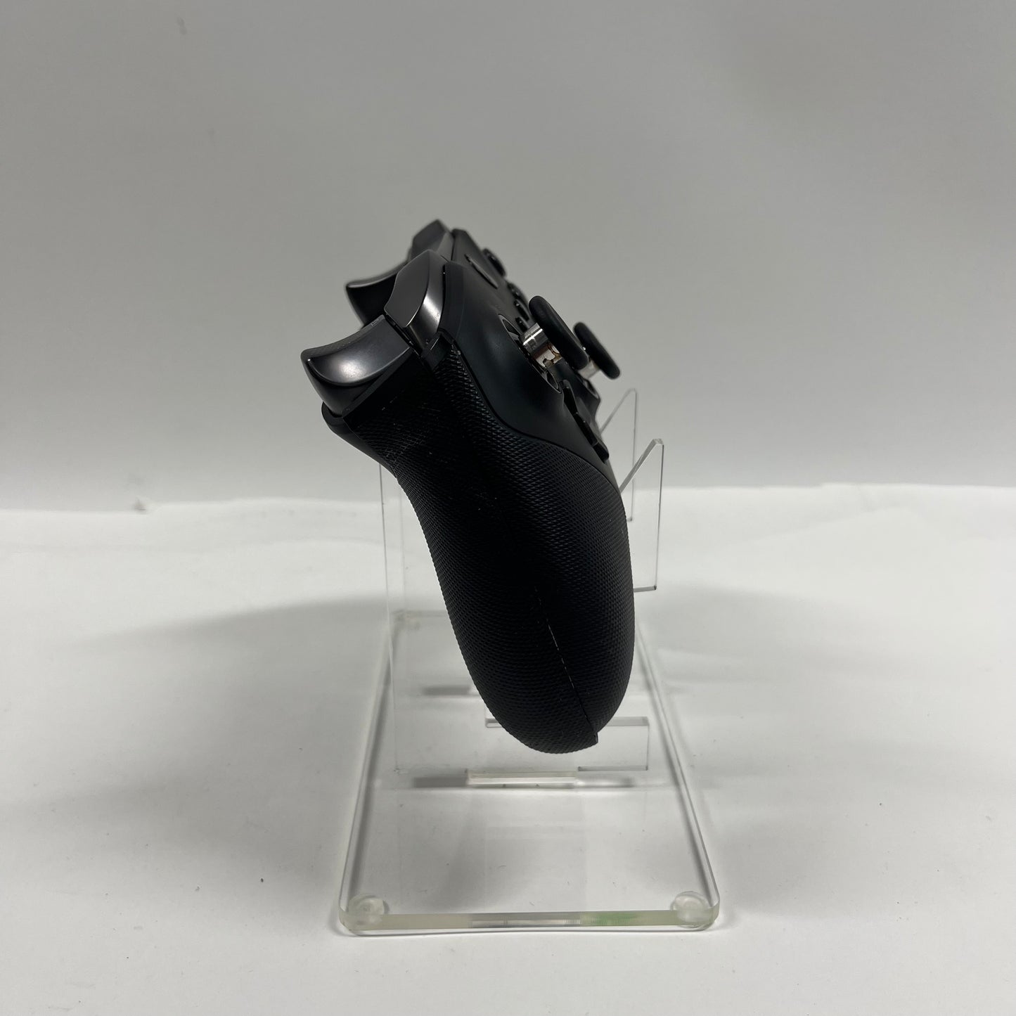 Microsoft Xbox One Elite Controller Series 2 Black 1797
