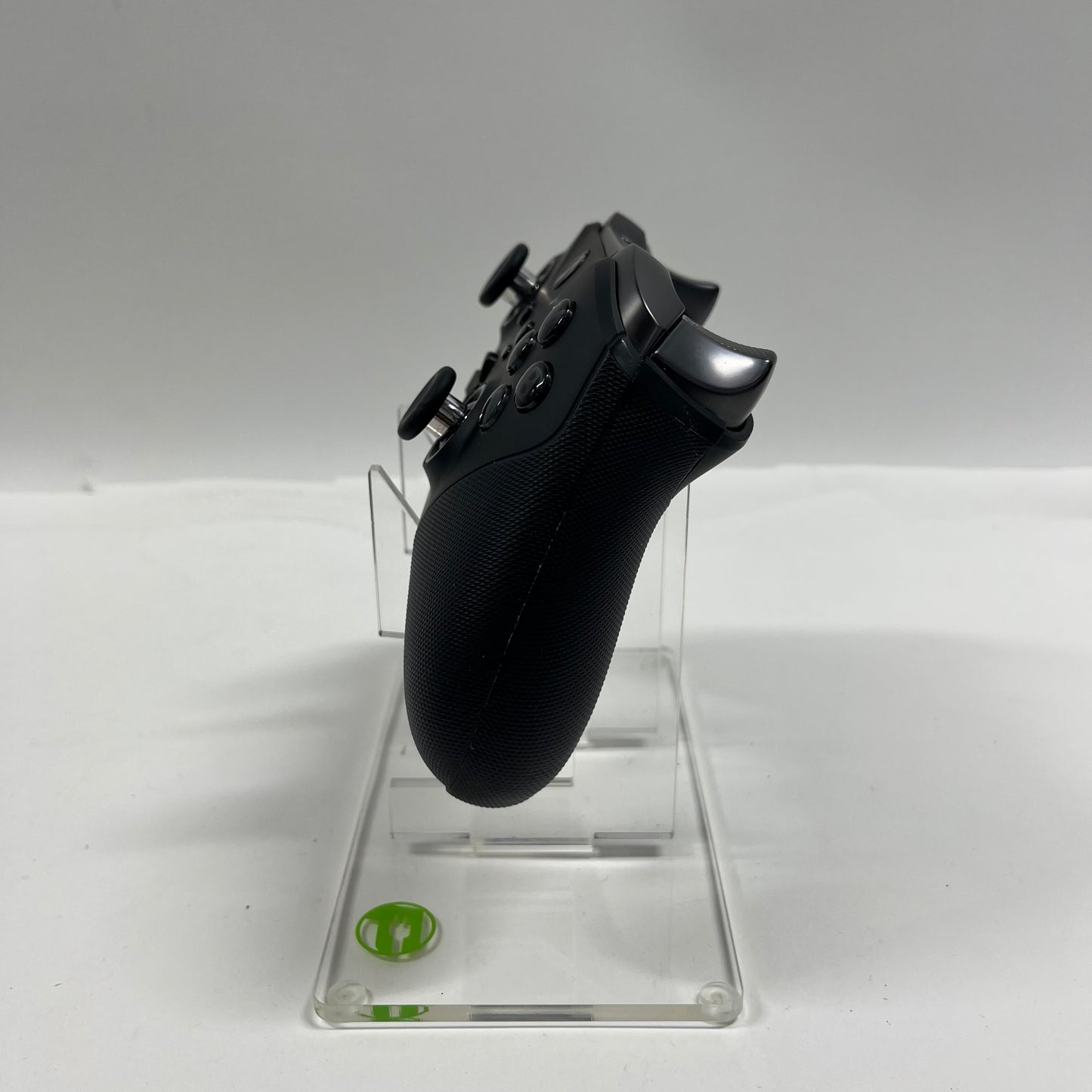 Microsoft Xbox One Elite Controller Series 2 Black 1797