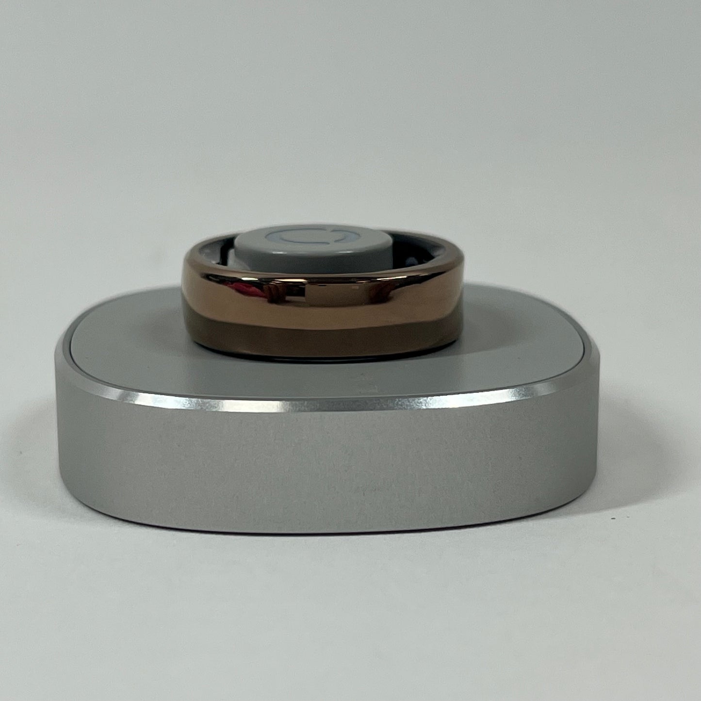 RingConn CPR-01 Smart Ring