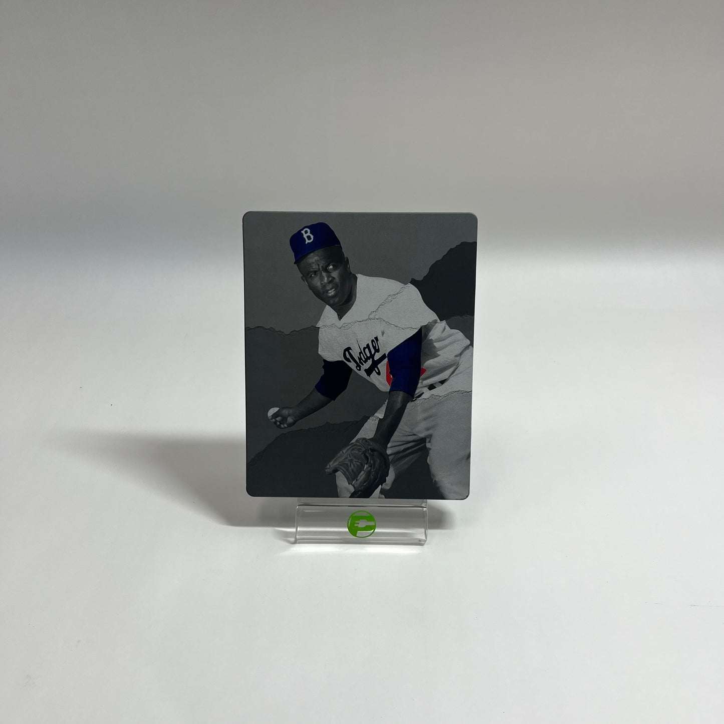 MLB The Show 21: Jackie Robinson Edition (PlayStation 4 PS4, 2021)