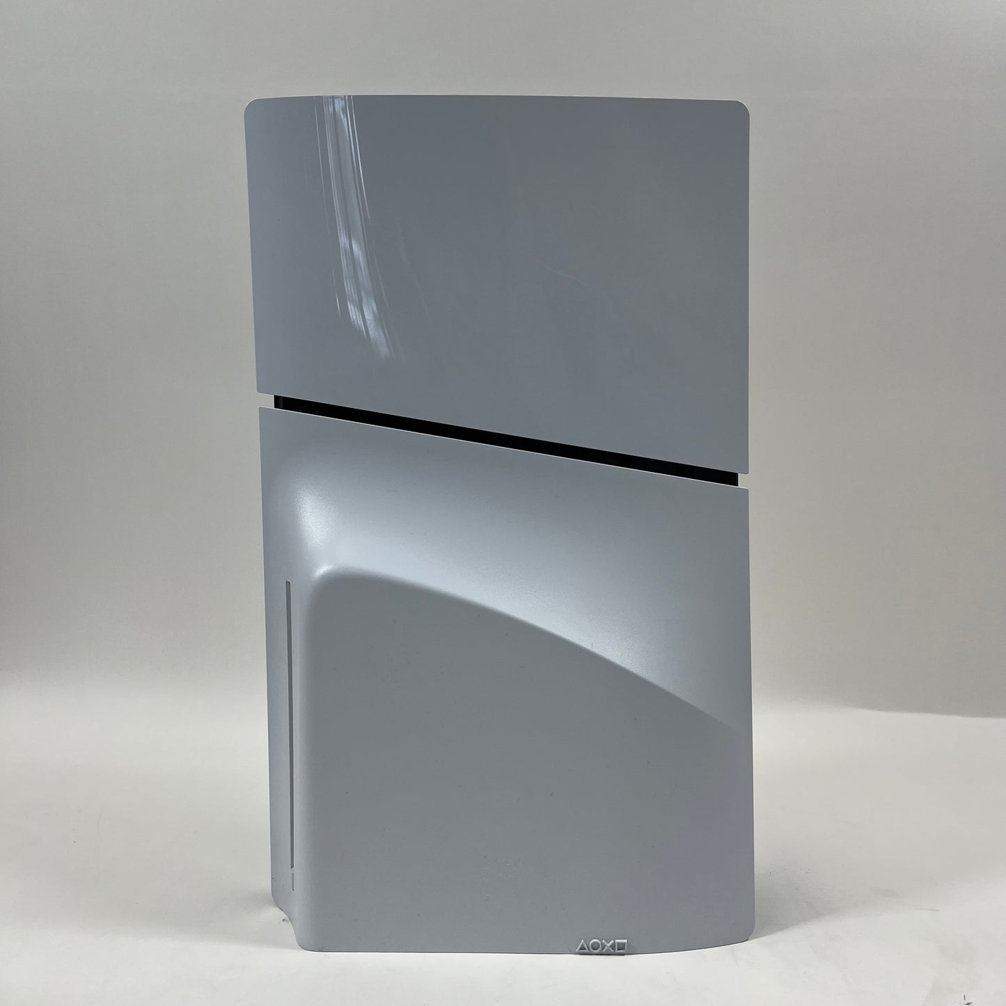 Sony PlayStation 5 Slim Disc Edition PS5 1TB White Console Gaming System