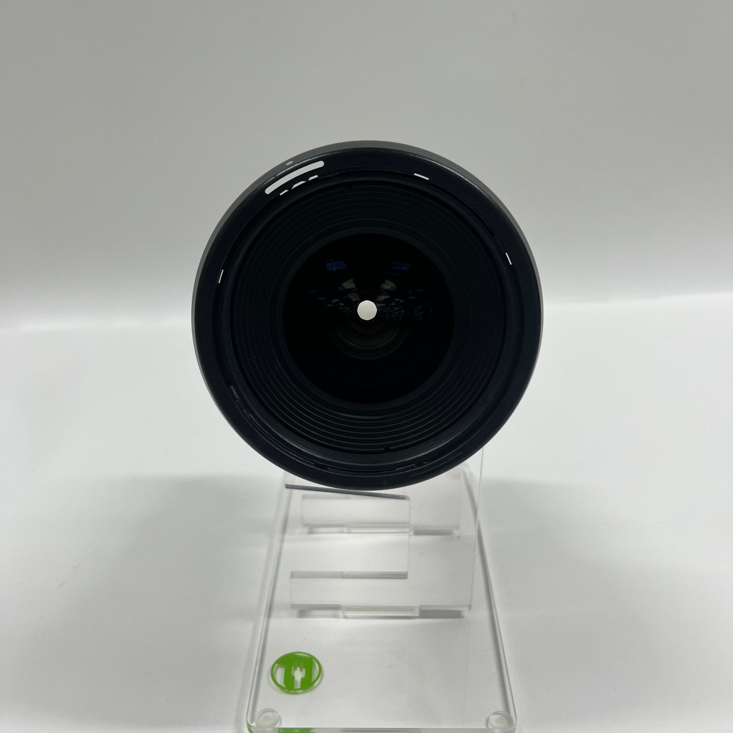 Rokinon 16mm T2.2 16mm T2.2 For Sony E-Mount
