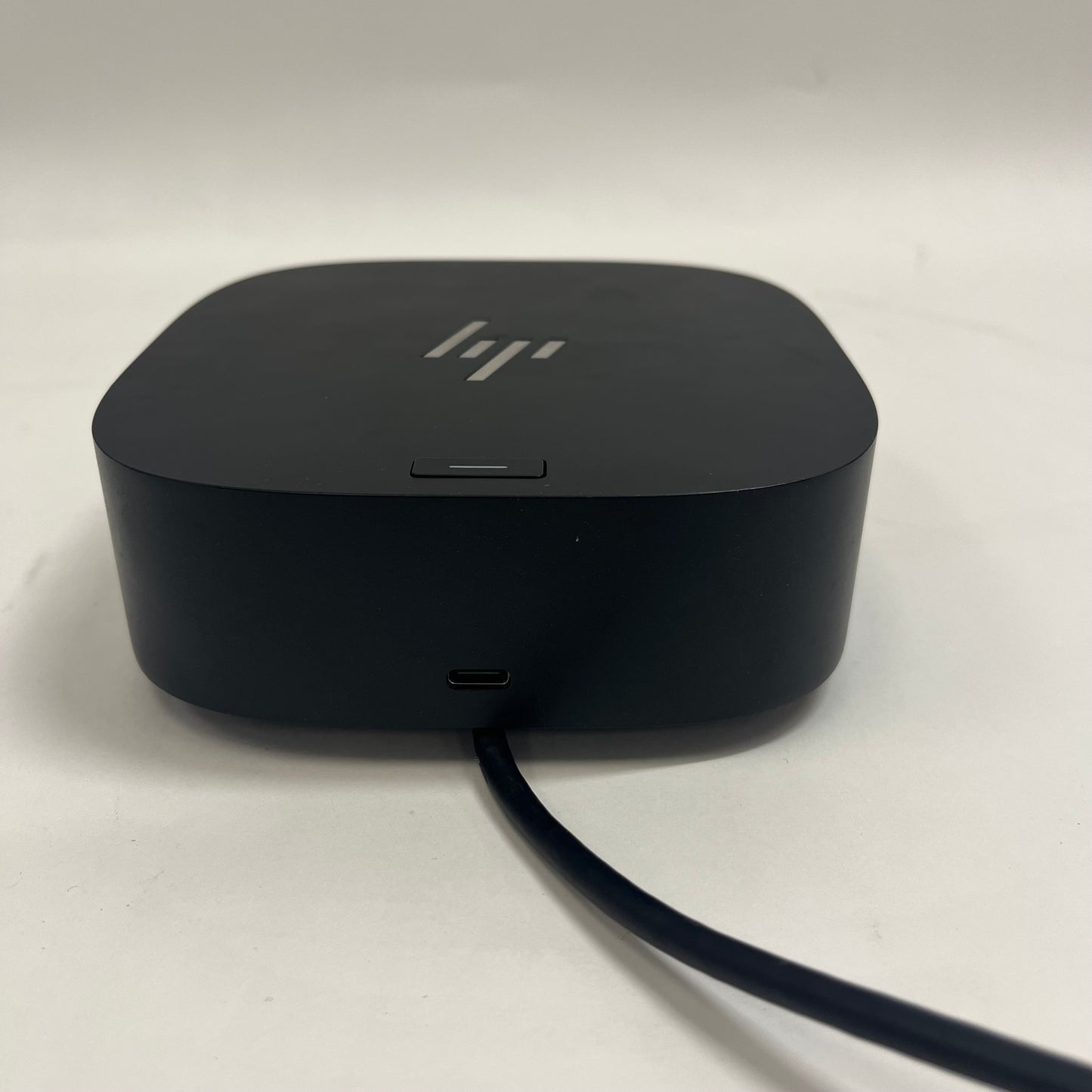 HP USB-C Dock G5 USB Type-C HSN-IX02