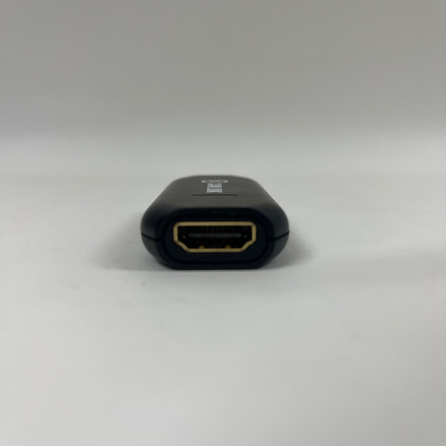 Elgato cam link 4k Camera Link Adapter 20GAM9903