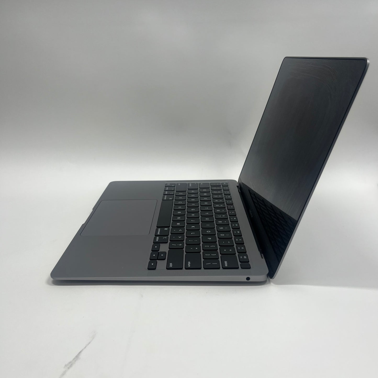 2020 Apple MacBook Air 13.3" M1 7C GPU 3.2GHz 8GB RAM 512GB SSD A2337