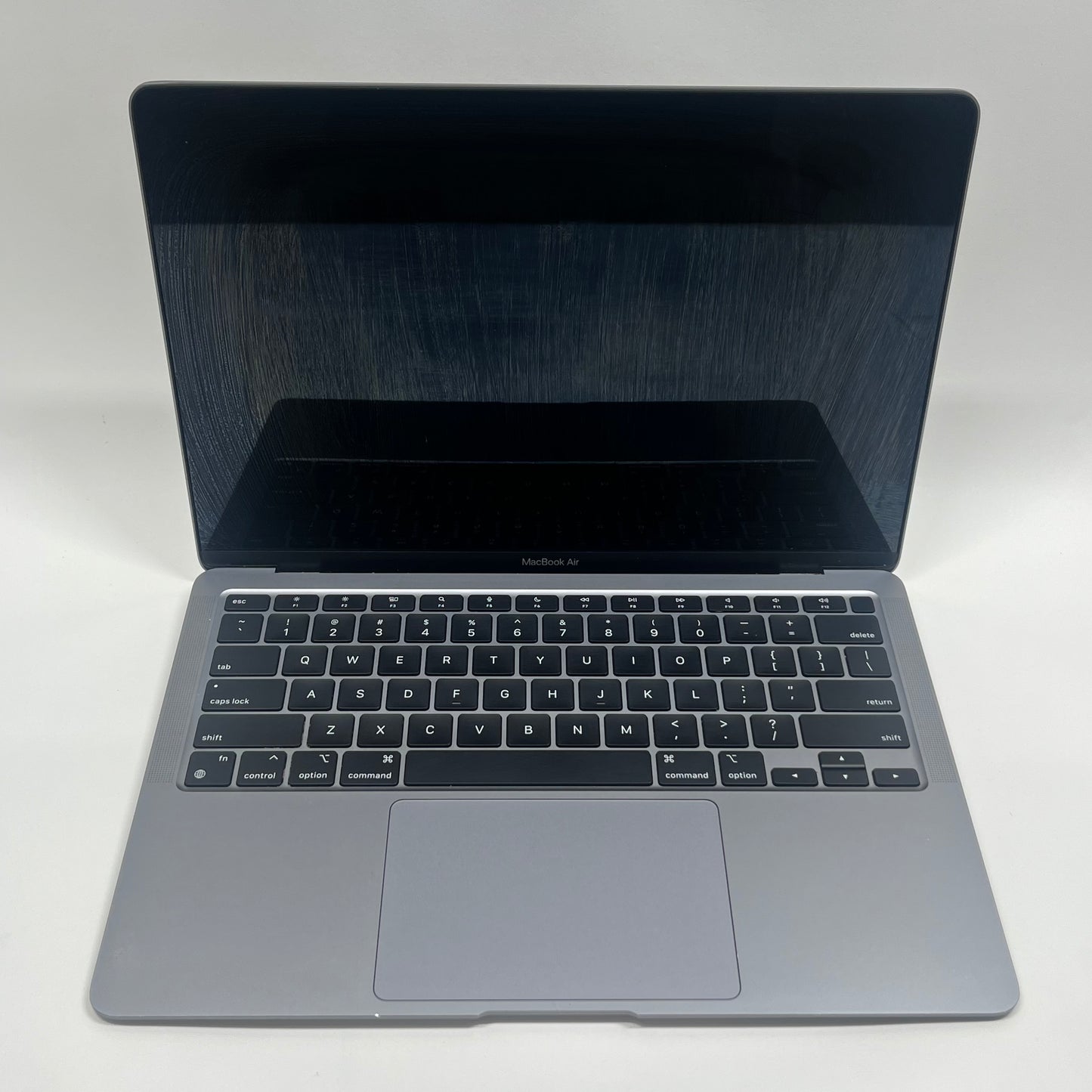 2020 Apple MacBook Air 13.3" M1 7C GPU 3.2GHz 8GB RAM 512GB SSD A2337