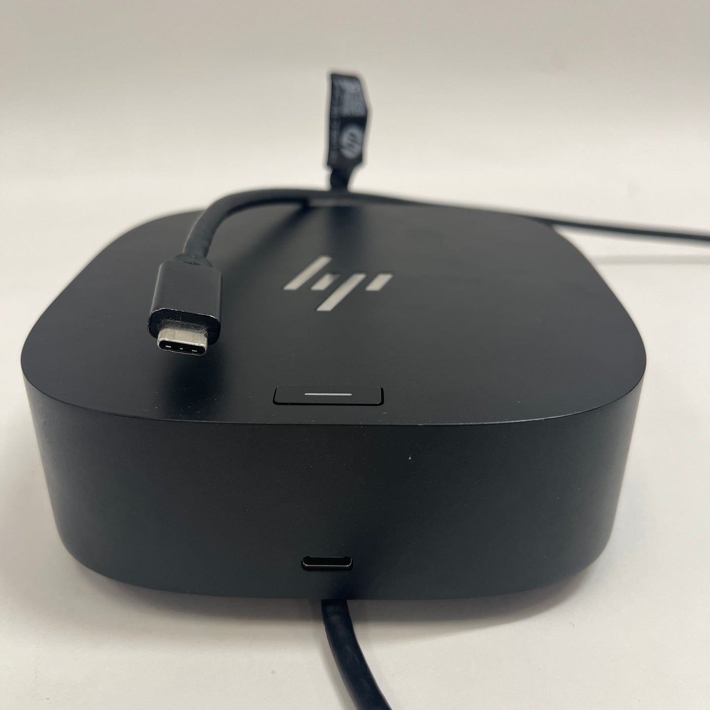HP USB-C Dock G5 USB Type-C HSN-IX02