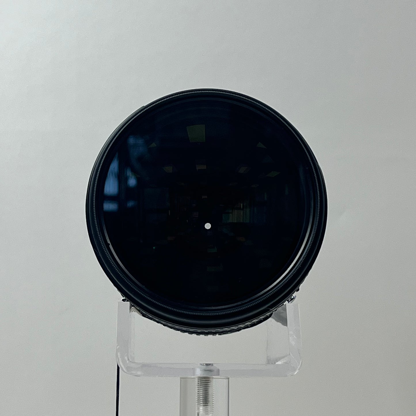 Nikon af-vr nikkor 80-400mm 80-400mm f/4.5-5.6 G ED VR
