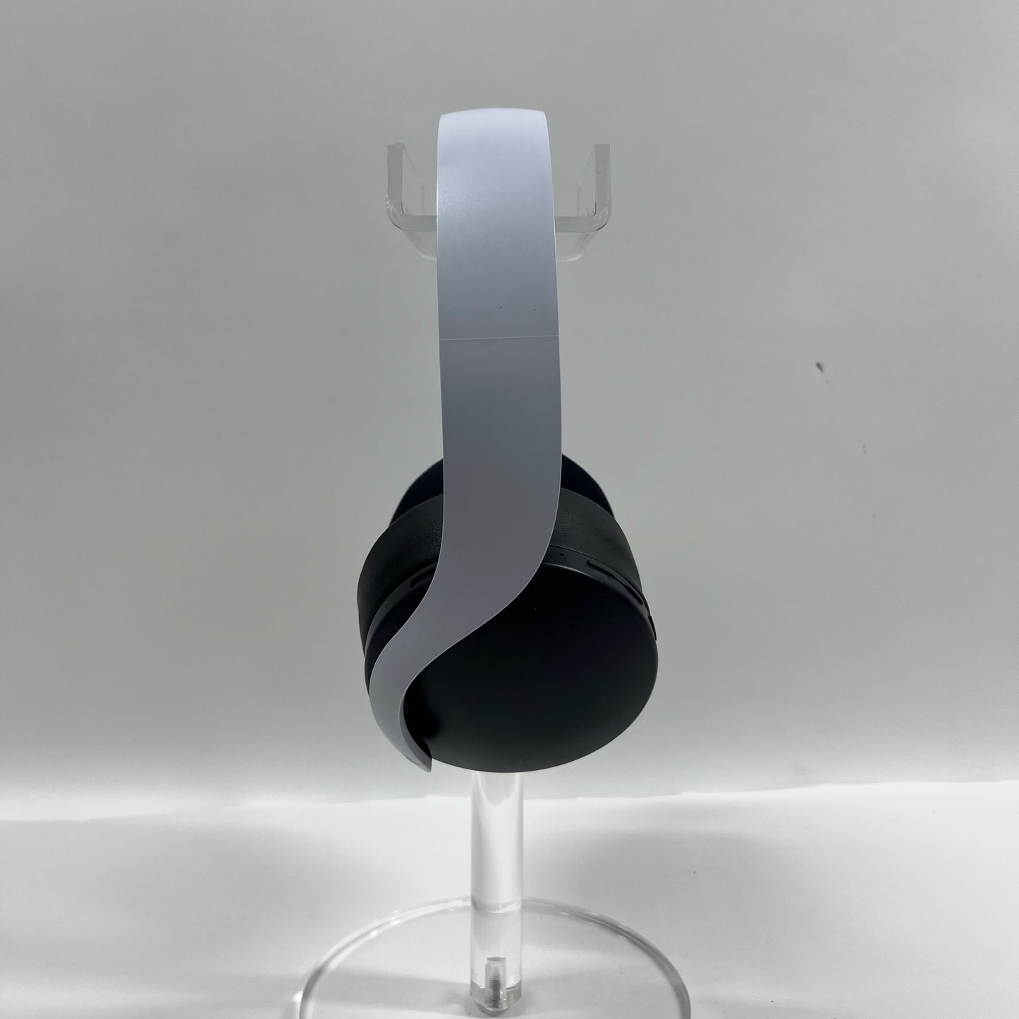 Sony Playstation 5 PS5 PULSE 3D Wireless Headset White CFI-Y1001