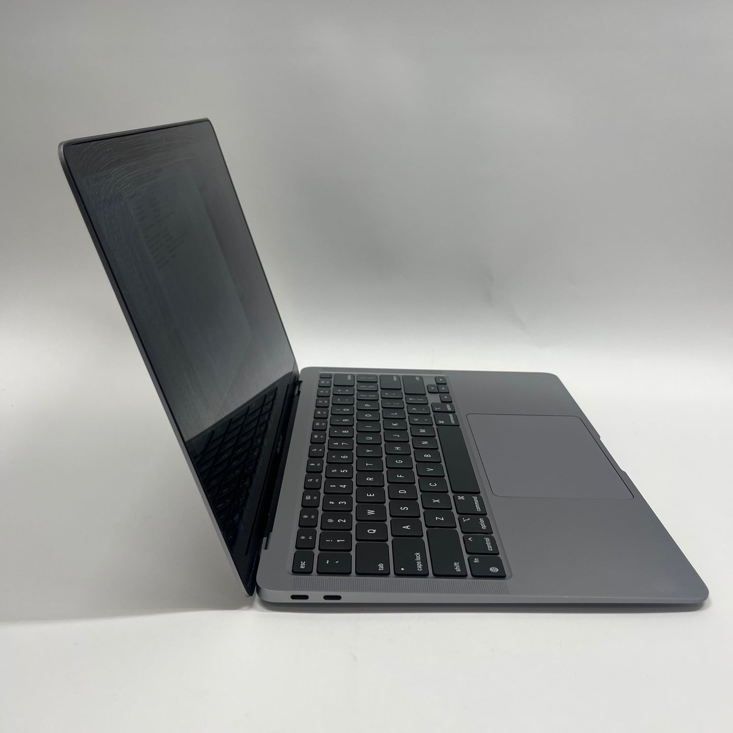 2020 Apple MacBook Air 13.3" M1 7C GPU 3.2GHz 8GB RAM 512GB SSD A2337