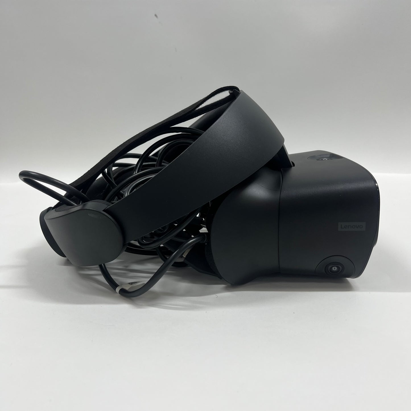Oculus Rift S PC VR Headset DX54JH