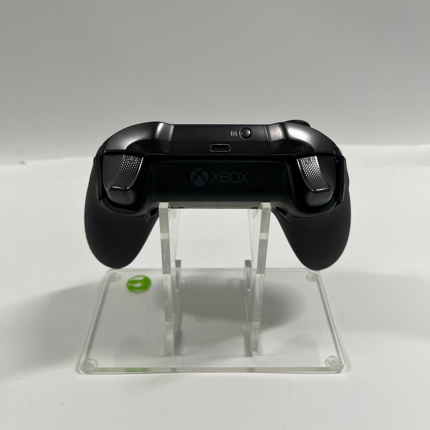 Microsoft Xbox One Elite Controller Series 2 Black 1797
