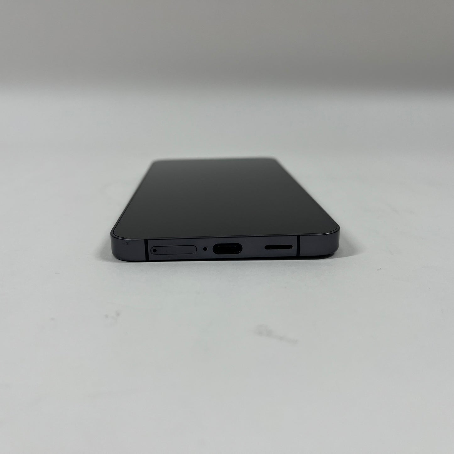T-Mobile Samsung Galaxy S24 Plus 12GB RAM 256GB SM-926U Black