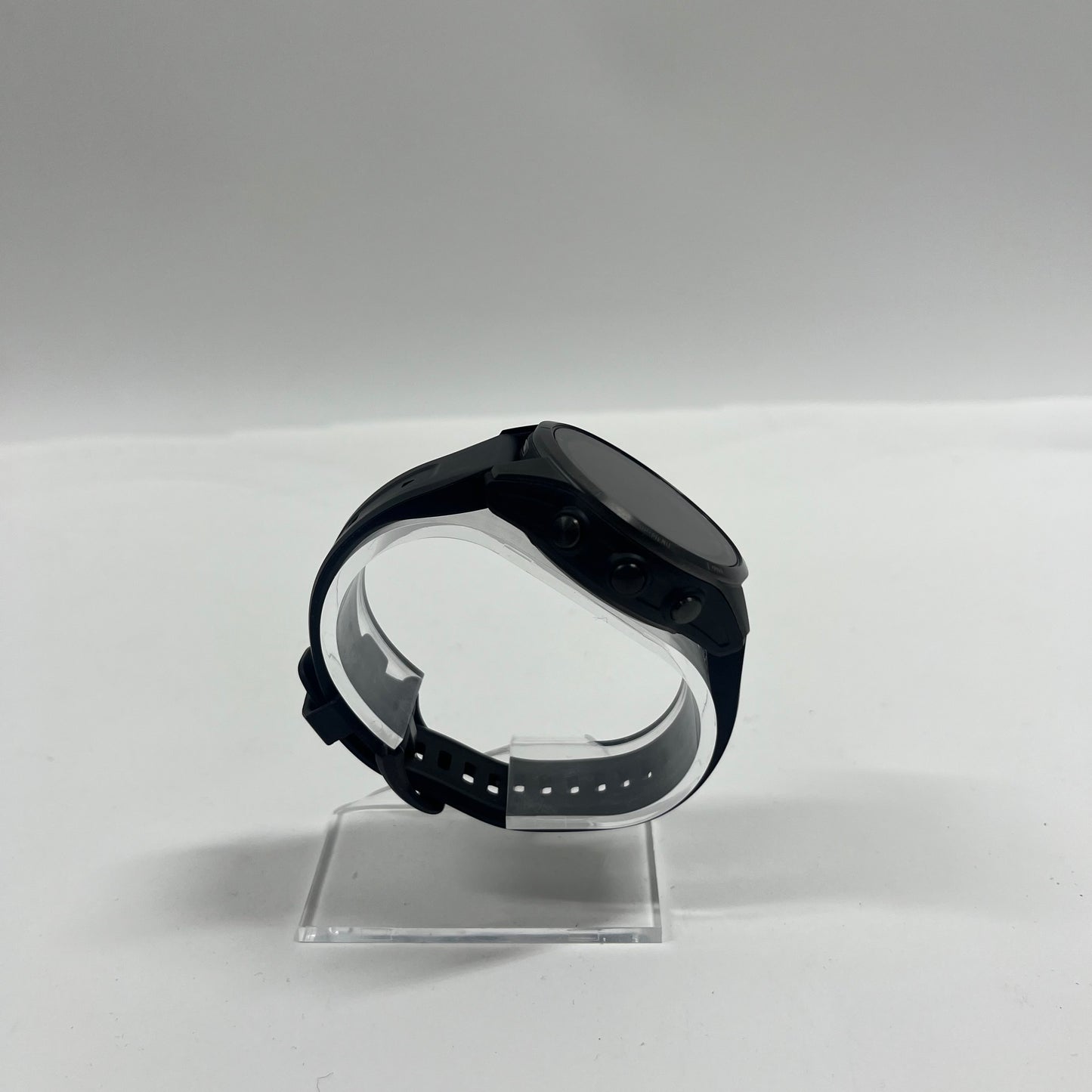 Garmin epix pro 42mm Smart Watch 84RD11507