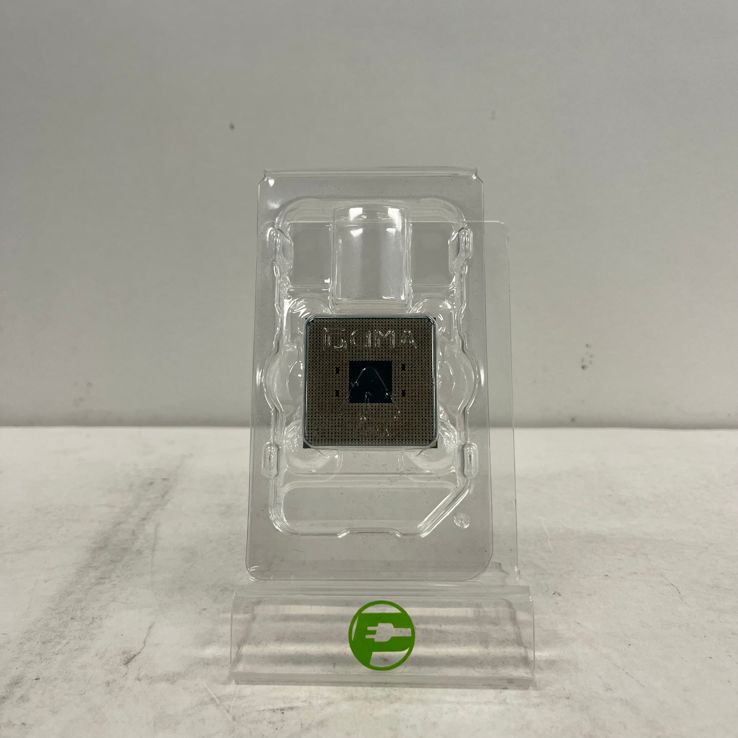 AMD Ryzen 9 5900X 3.70GHz 12 Core 24 Thread AM4