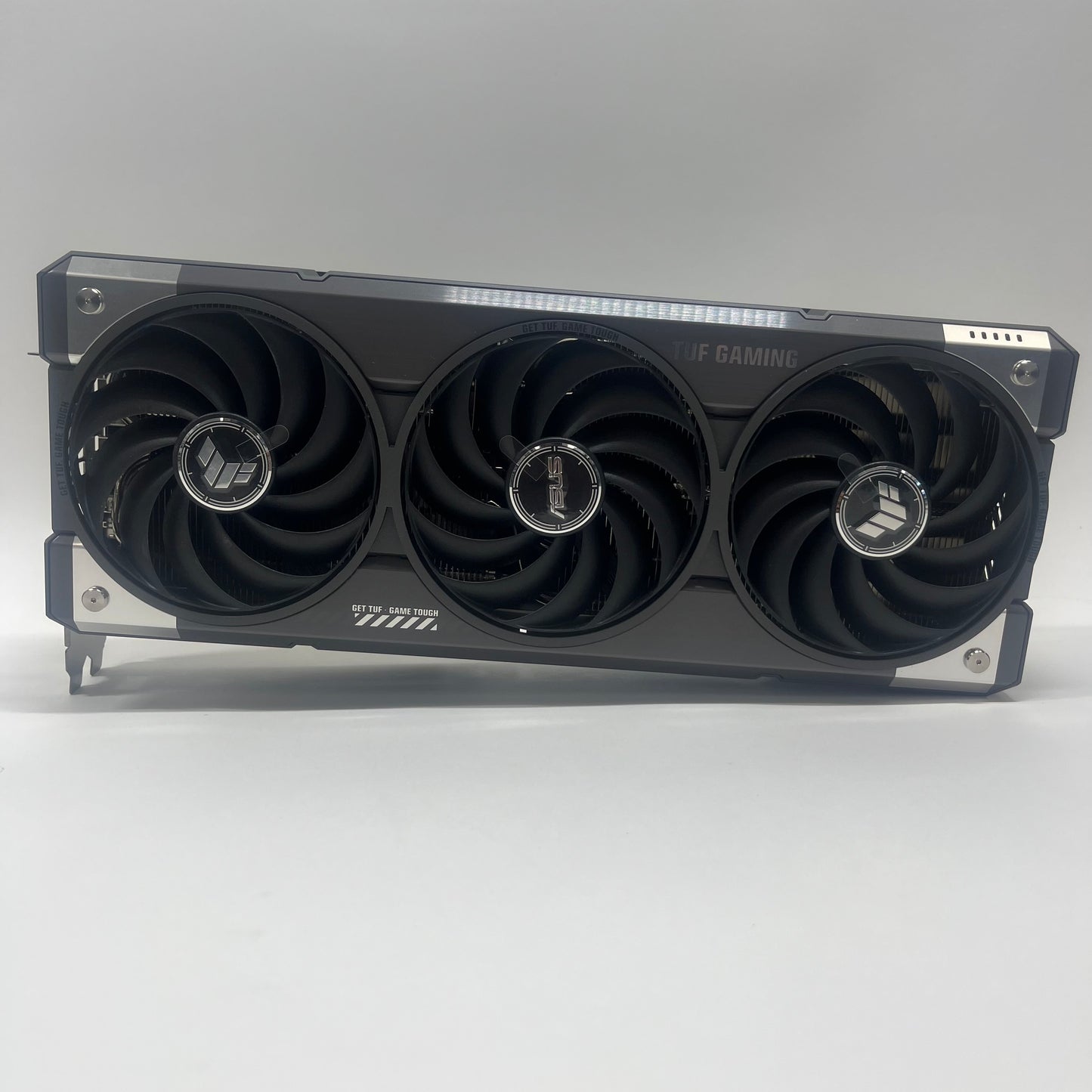 New ASUS geforce rtx 5070 12GB GDDR7 Graphics Card