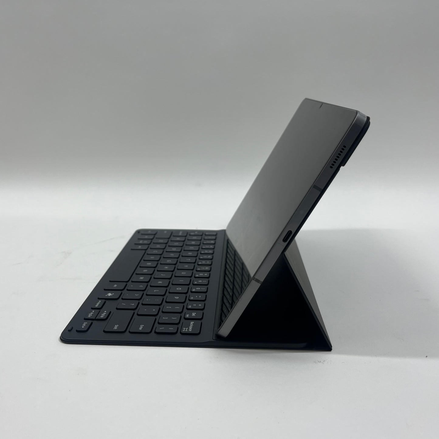 WiFi Only Samsung Galaxy Tab S9 FE 10.9" 128GB Gray SM-X510