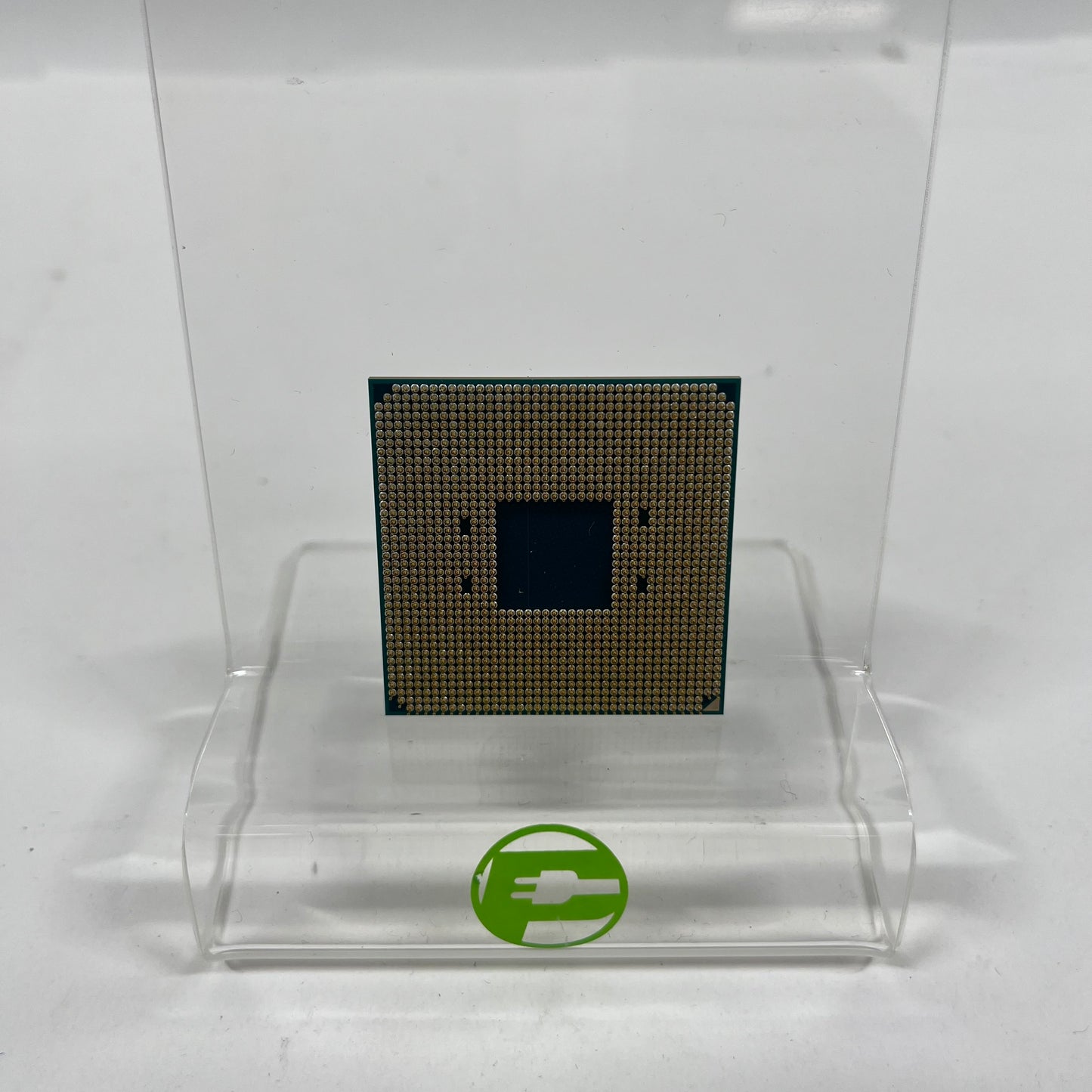 AMD Ryzen 9 3950X 4.70GHz 16 Core 32 Thread AM4