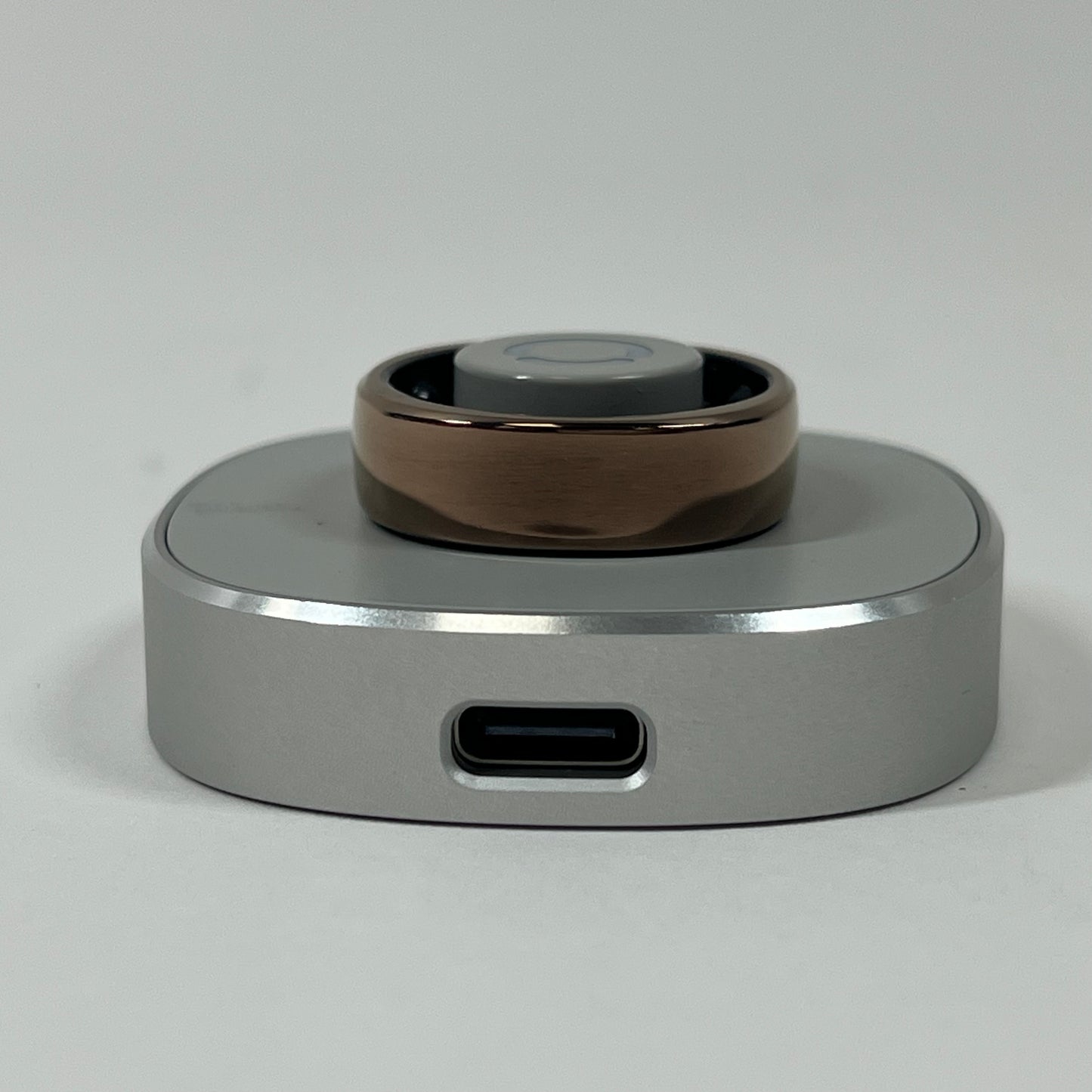 RingConn CPR-01 Smart Ring
