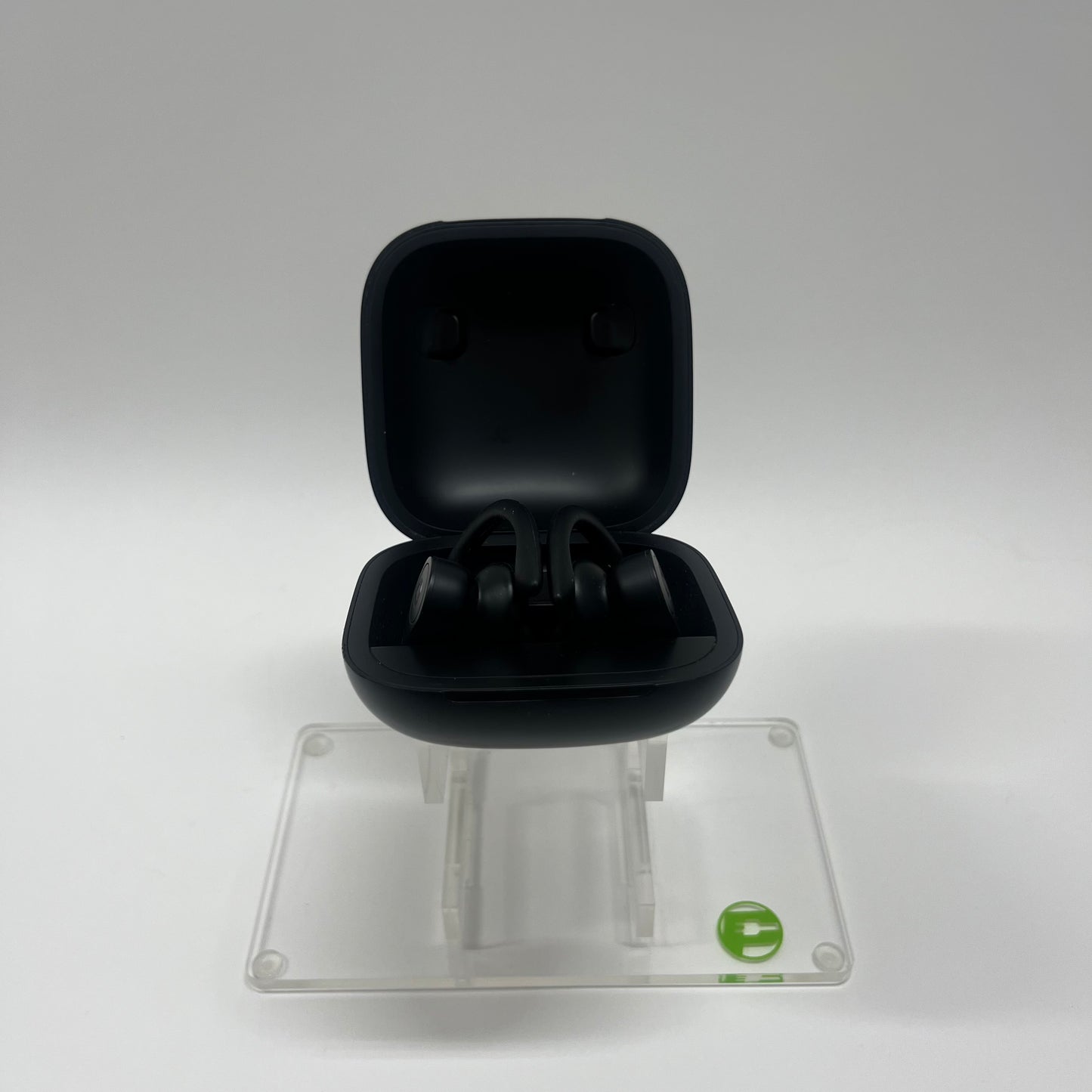 Beats Powerbeats Pro Wireless In-Ear Bluetooth Headphones Black MQLK3LL/A