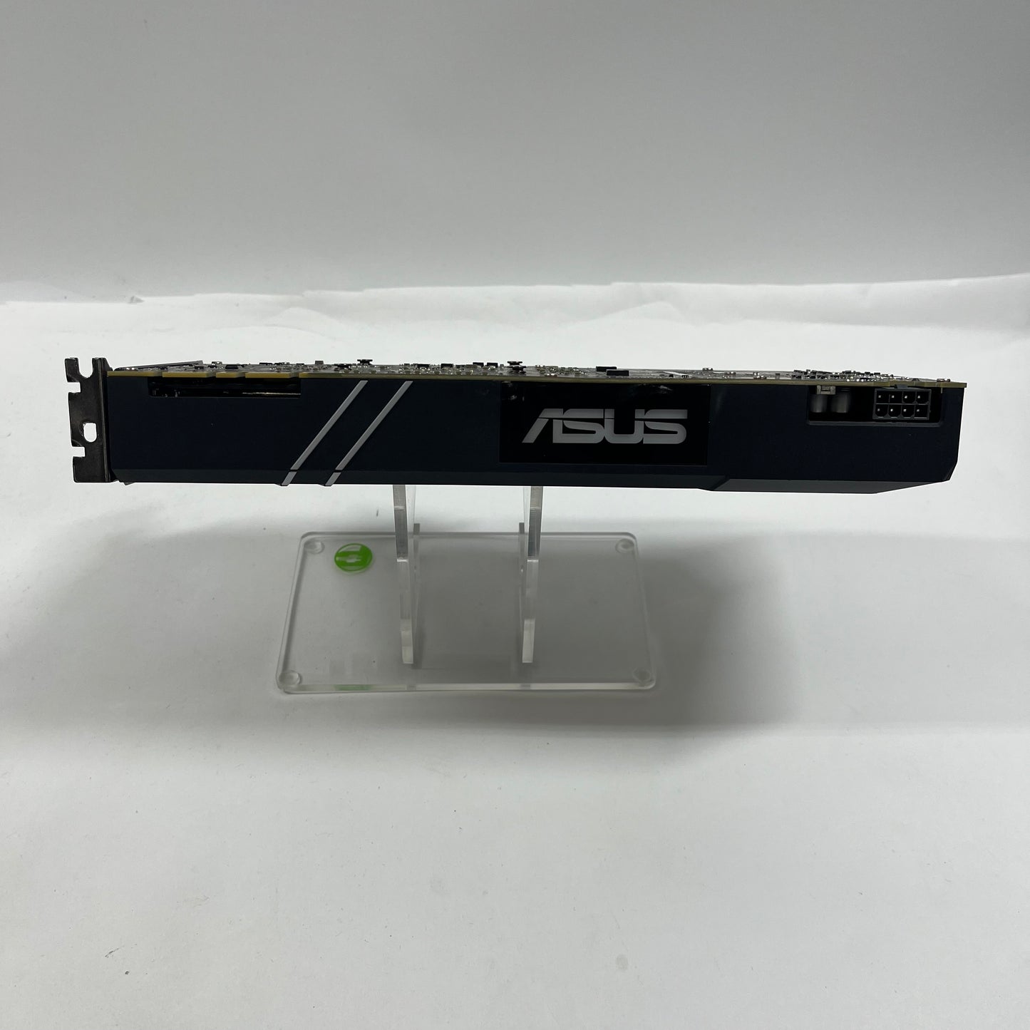 Asus GeForce GTX 1070 8GB GDDR5 Graphics Card